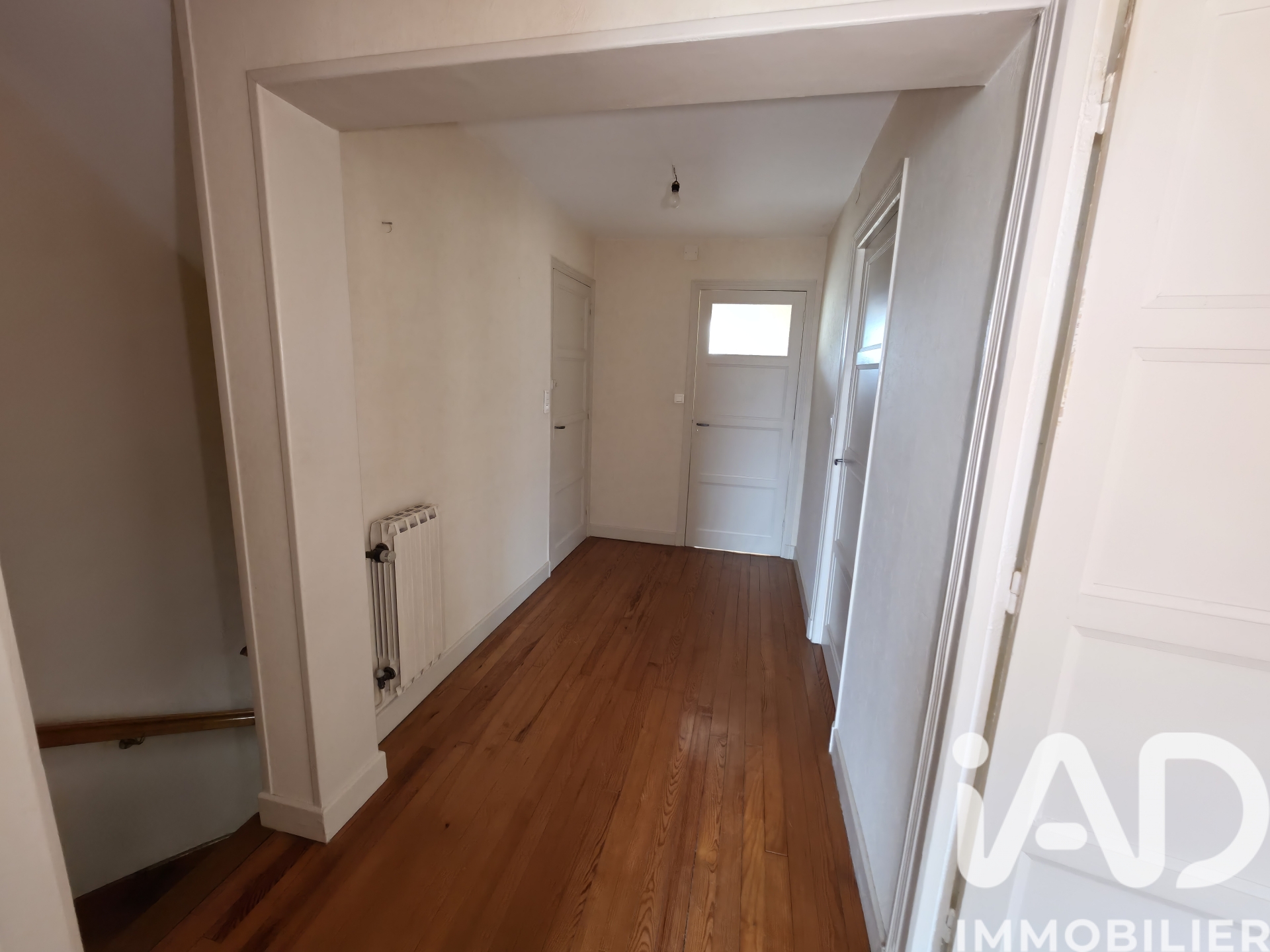 Vente maison à Beaumont — 9
