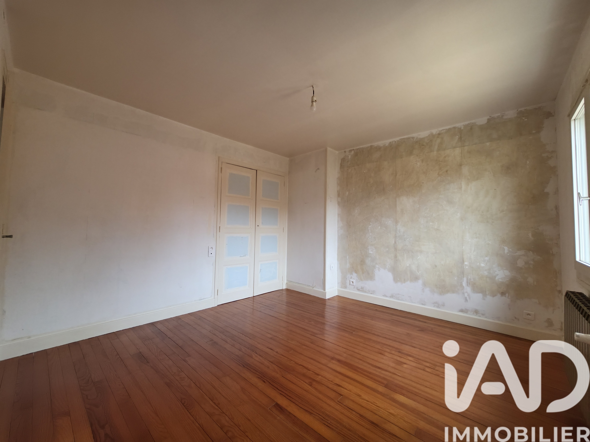 Vente maison à Beaumont — 8