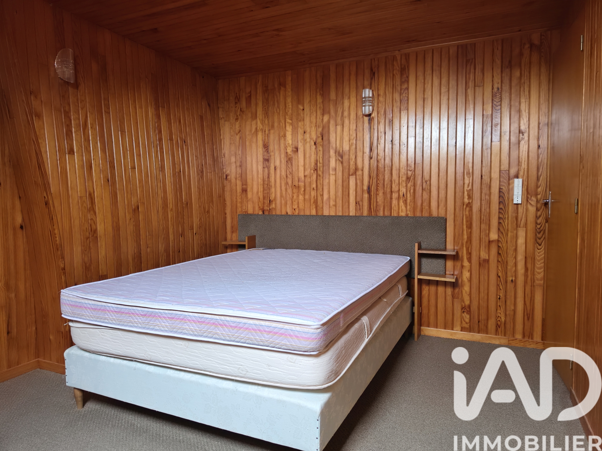 Vente maison à Beaumont — 6