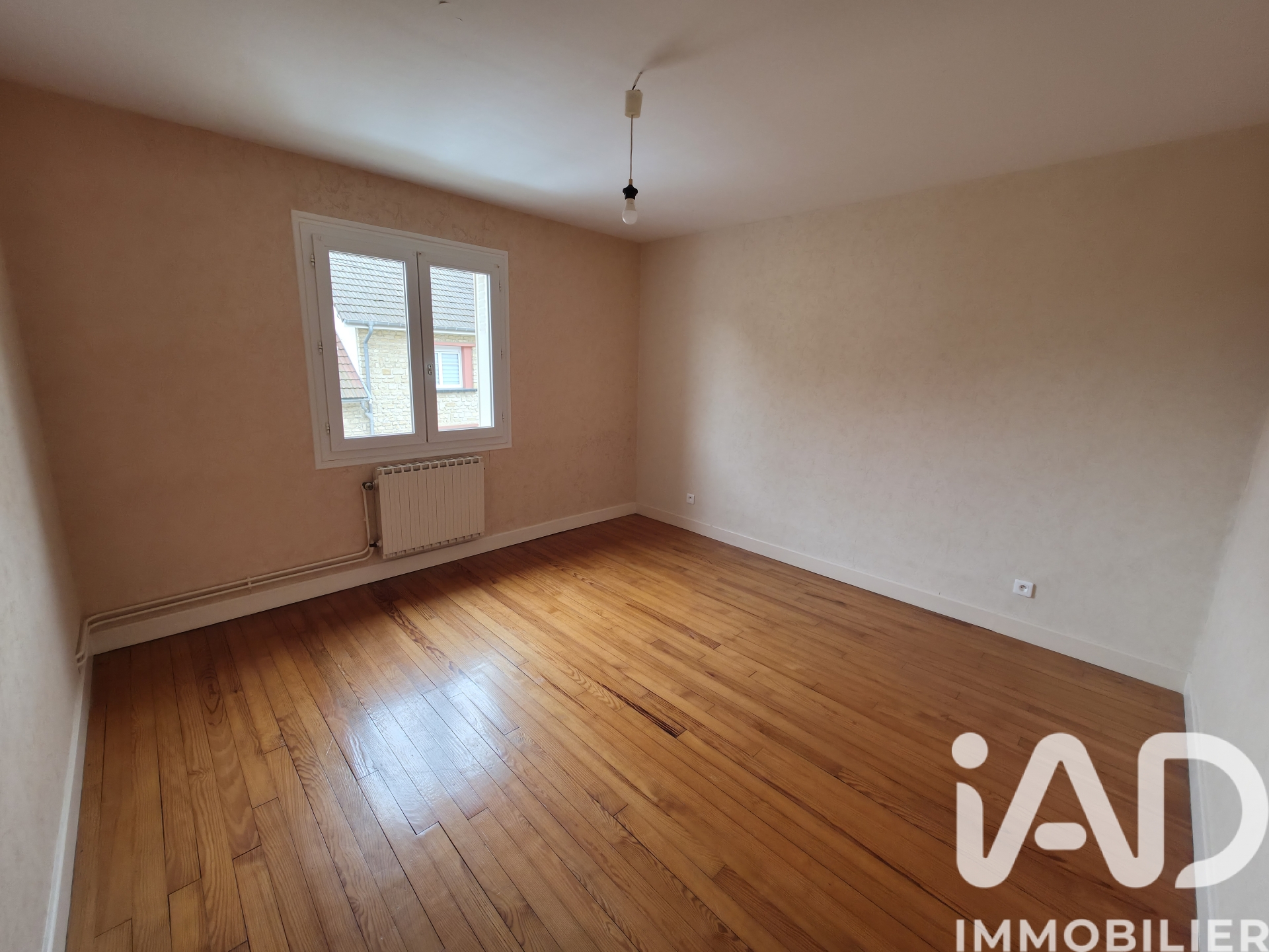 Vente maison à Beaumont — 7