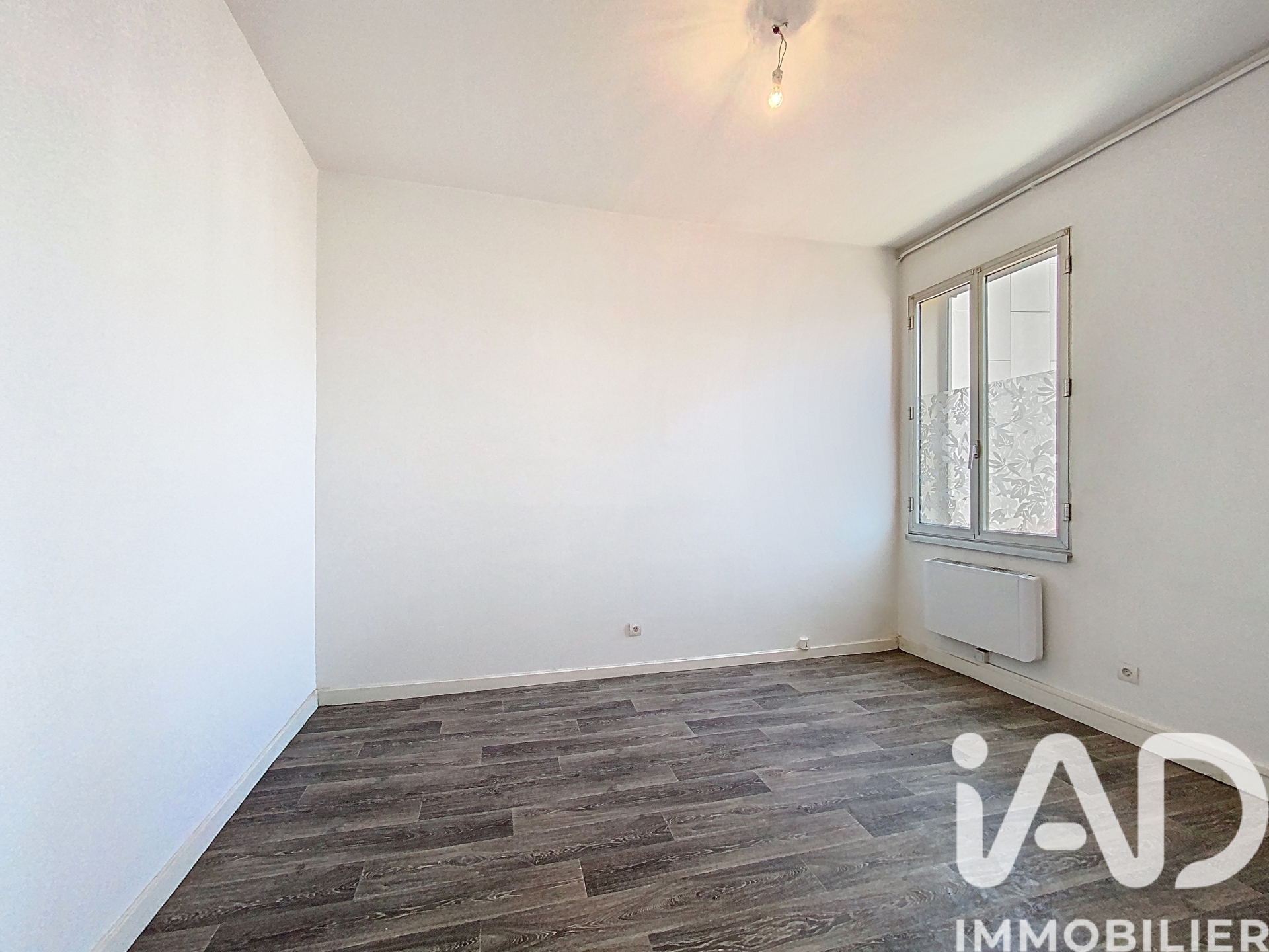 Vente appartement à Décines-Charpieu (69150) : appartement 2 pièces 40 m² - 1981999 — 6