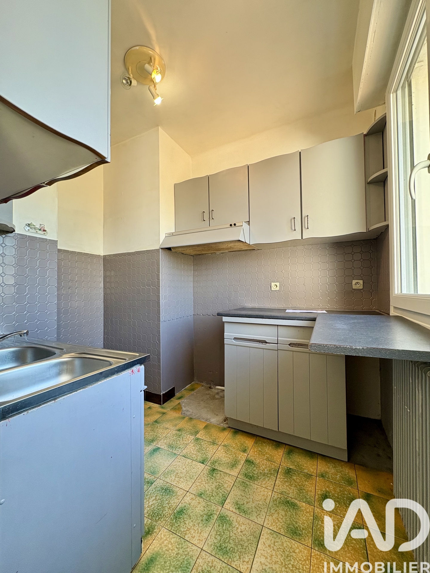 Vente maison à Saint — 6