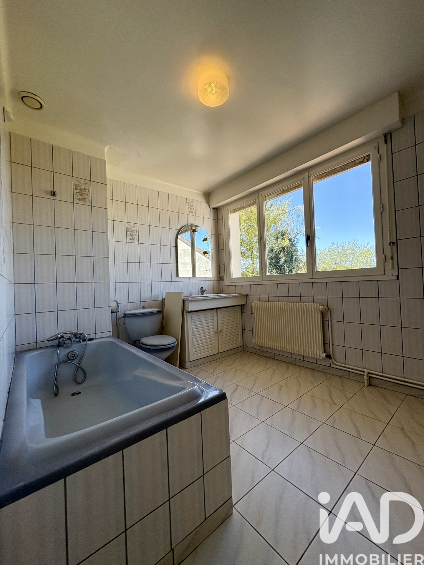 Vente maison à Saint — 7