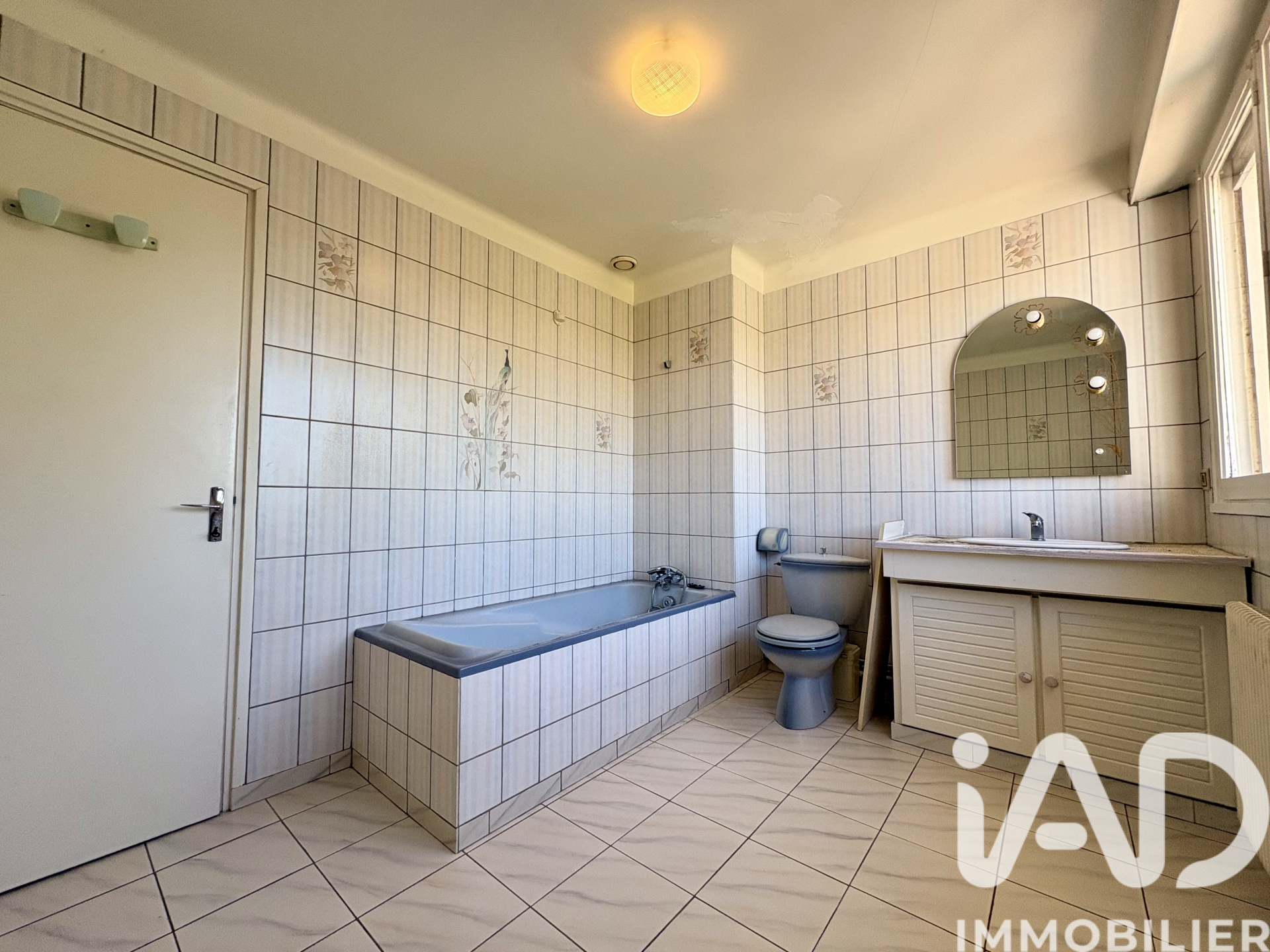 Vente maison à Saint — 8