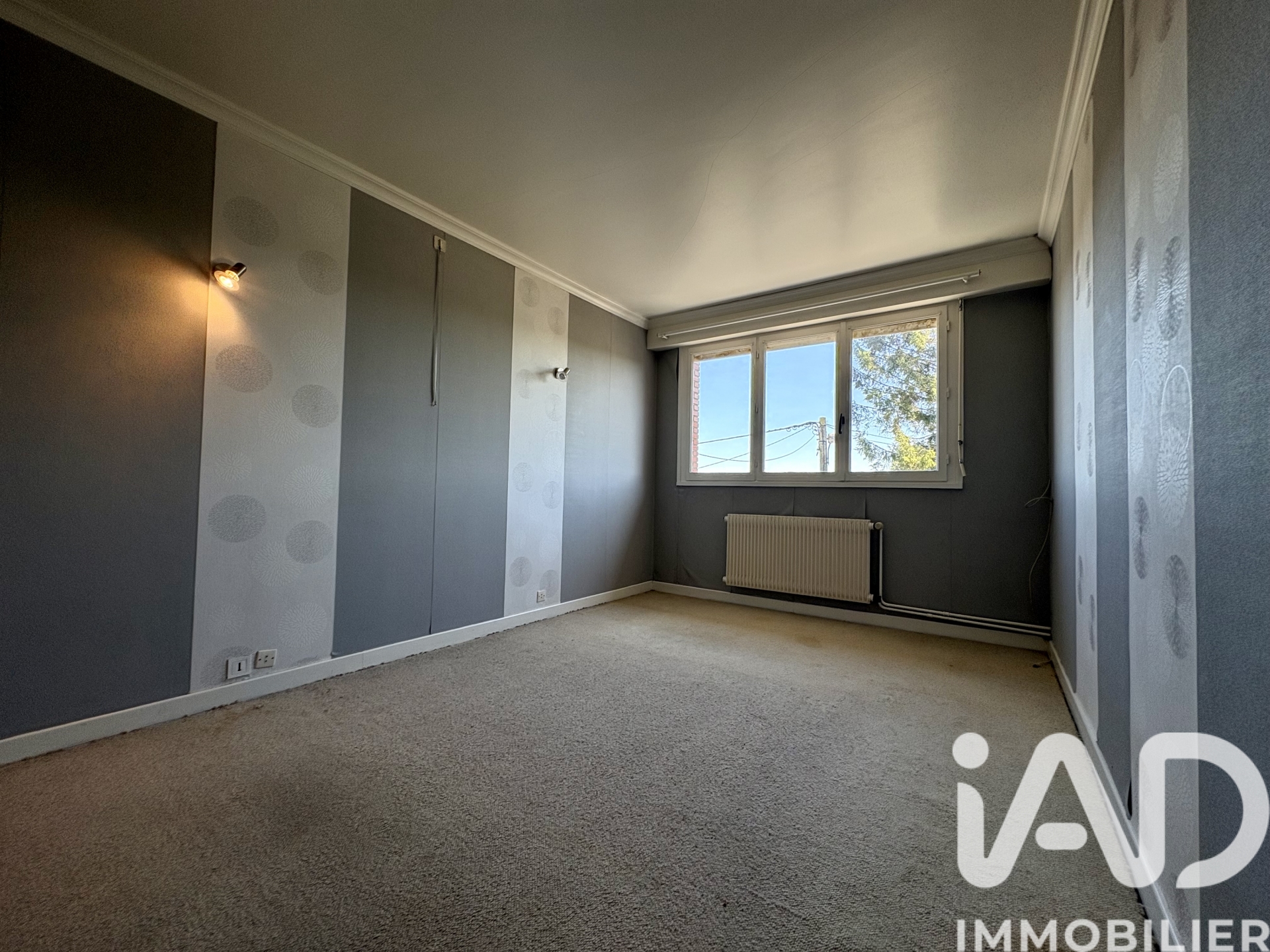 Vente maison à Saint — 11