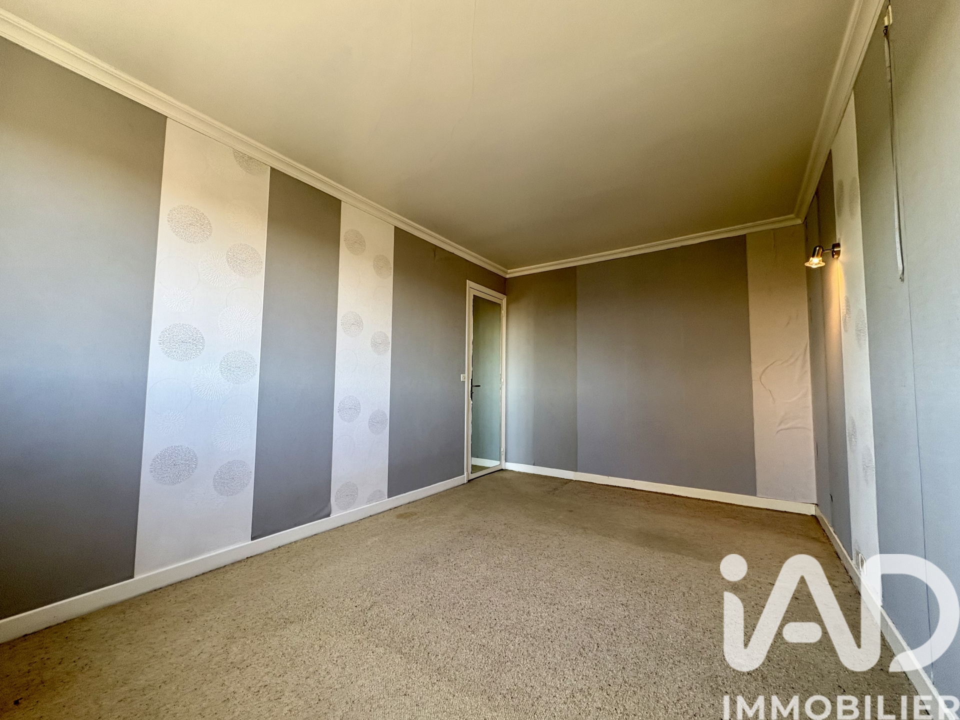 Vente maison à Saint — 12