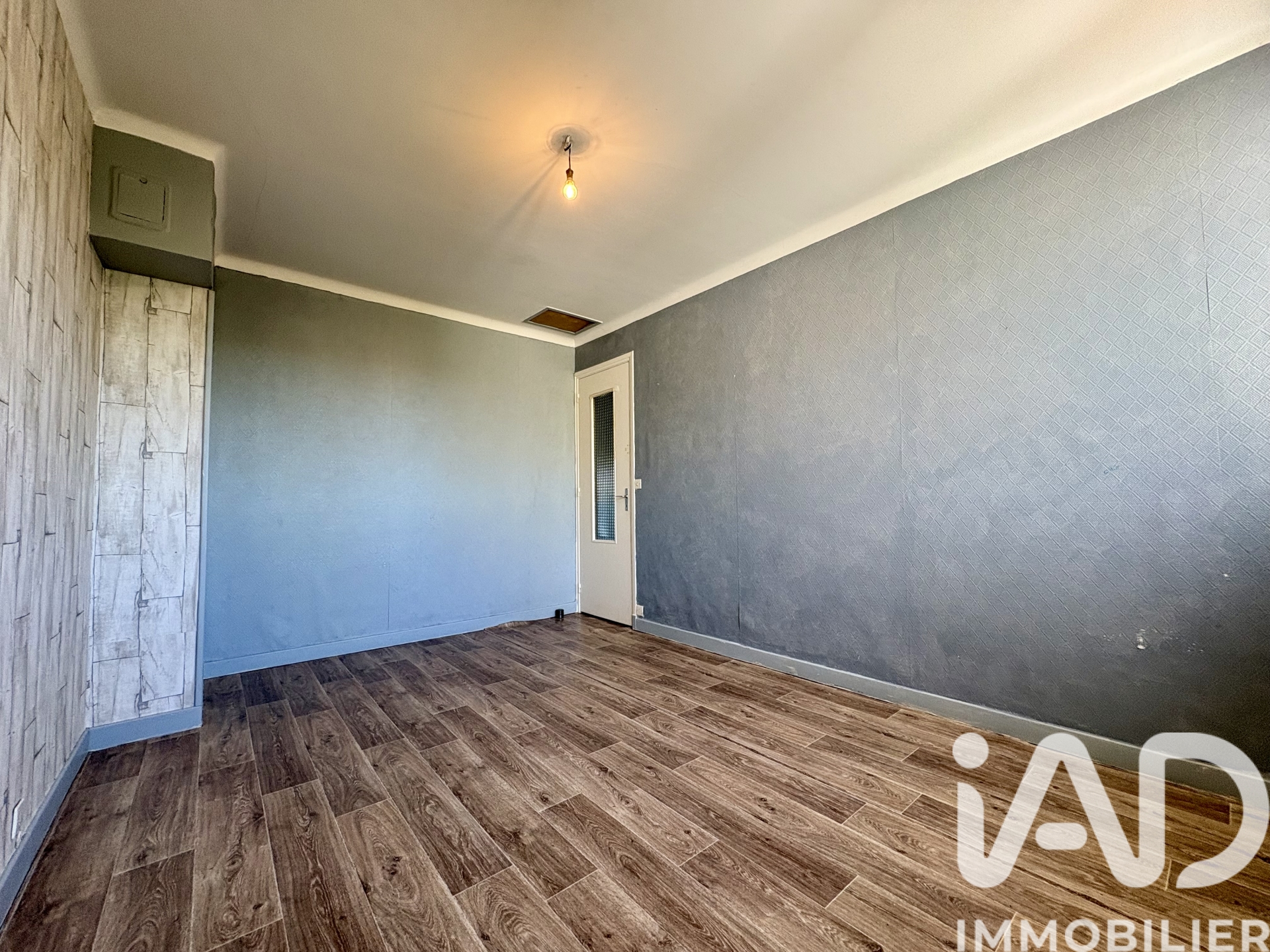 Vente maison à Saint — 10