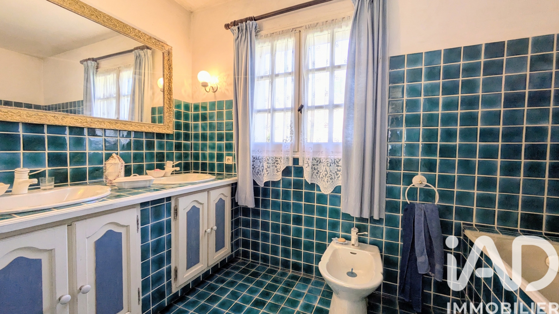 Vente maison à Roquefort — 19
