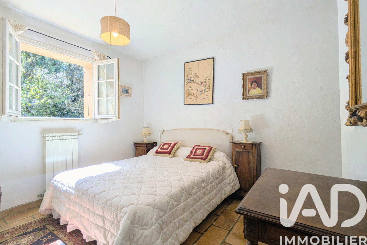 Vente maison à Roquefort — 15