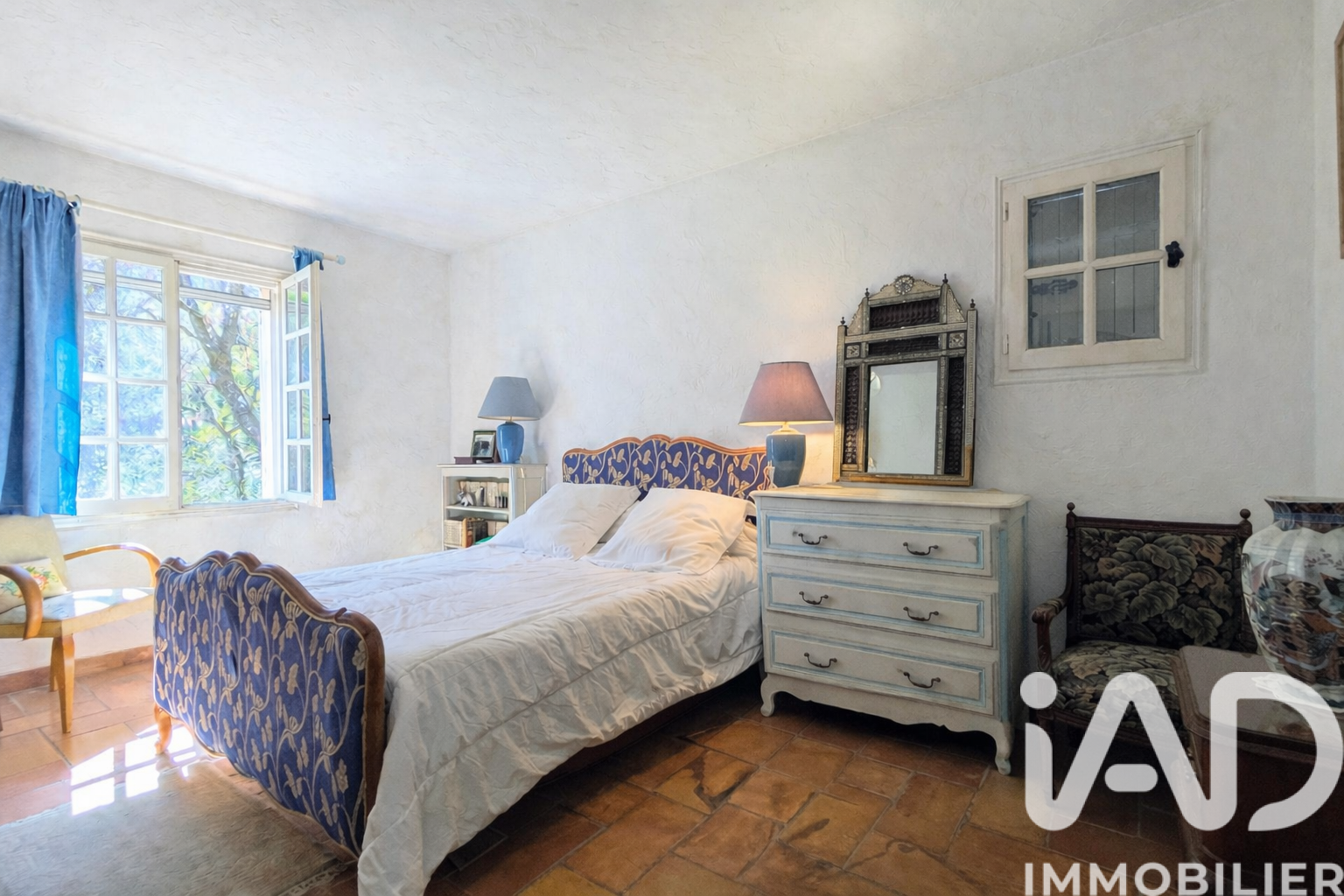 Vente maison à Roquefort — 18