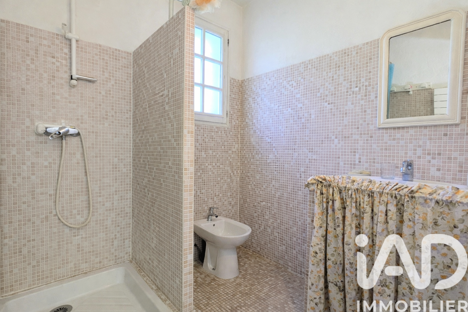 Vente maison à Roquefort — 17