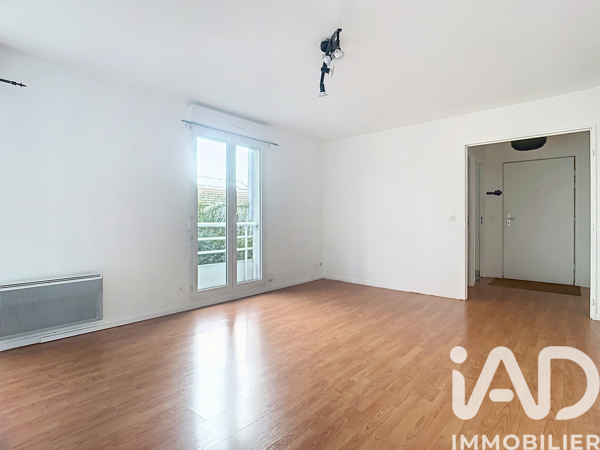 Vente appartement à Bagneux (92220) : appartement 3 pièces 60 m² - 1991541 — 4