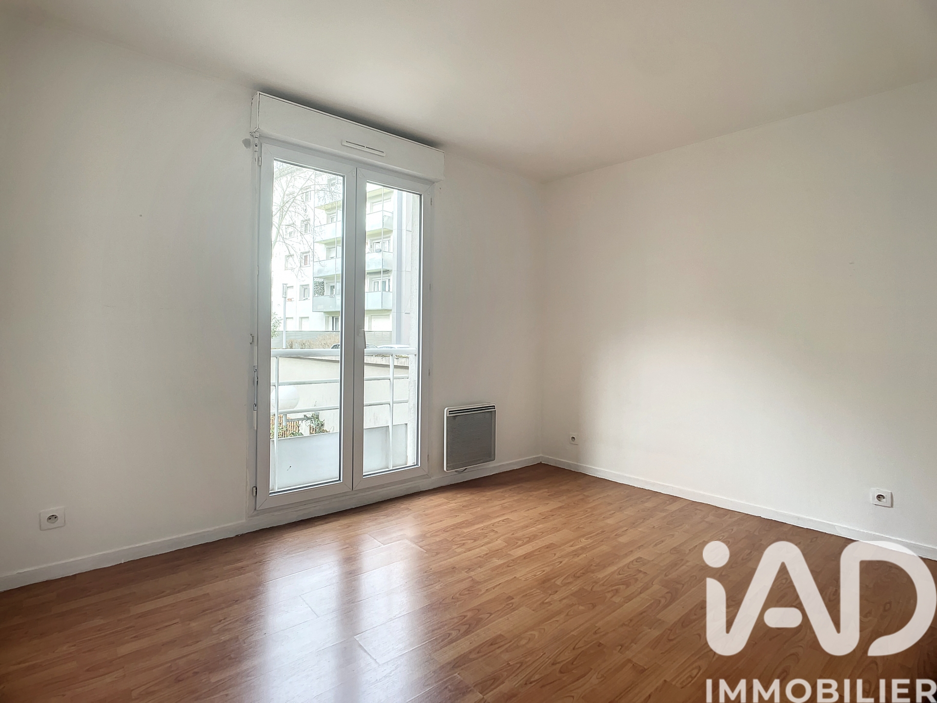 Vente appartement à Bagneux (92220) : appartement 3 pièces 60 m² - 1991541 — 6