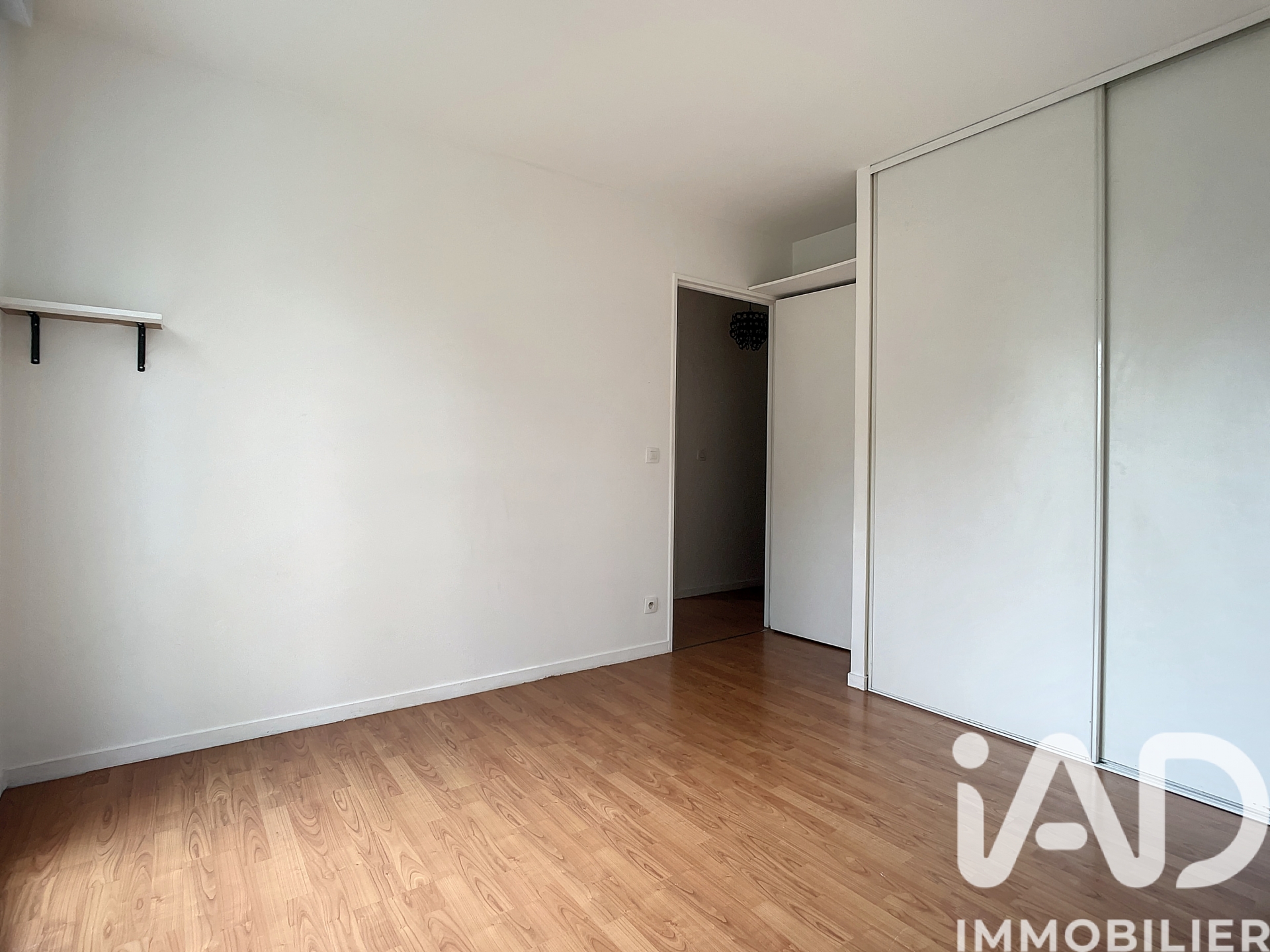 Vente appartement à Bagneux (92220) : appartement 3 pièces 60 m² - 1991541 — 7