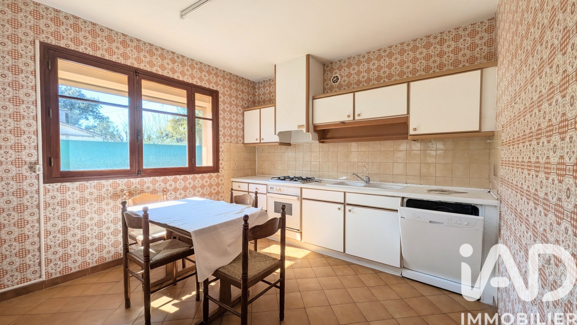 Vente maison à La Crau (83260) : maison 6 pièces 207 m² - 1993289 — 11