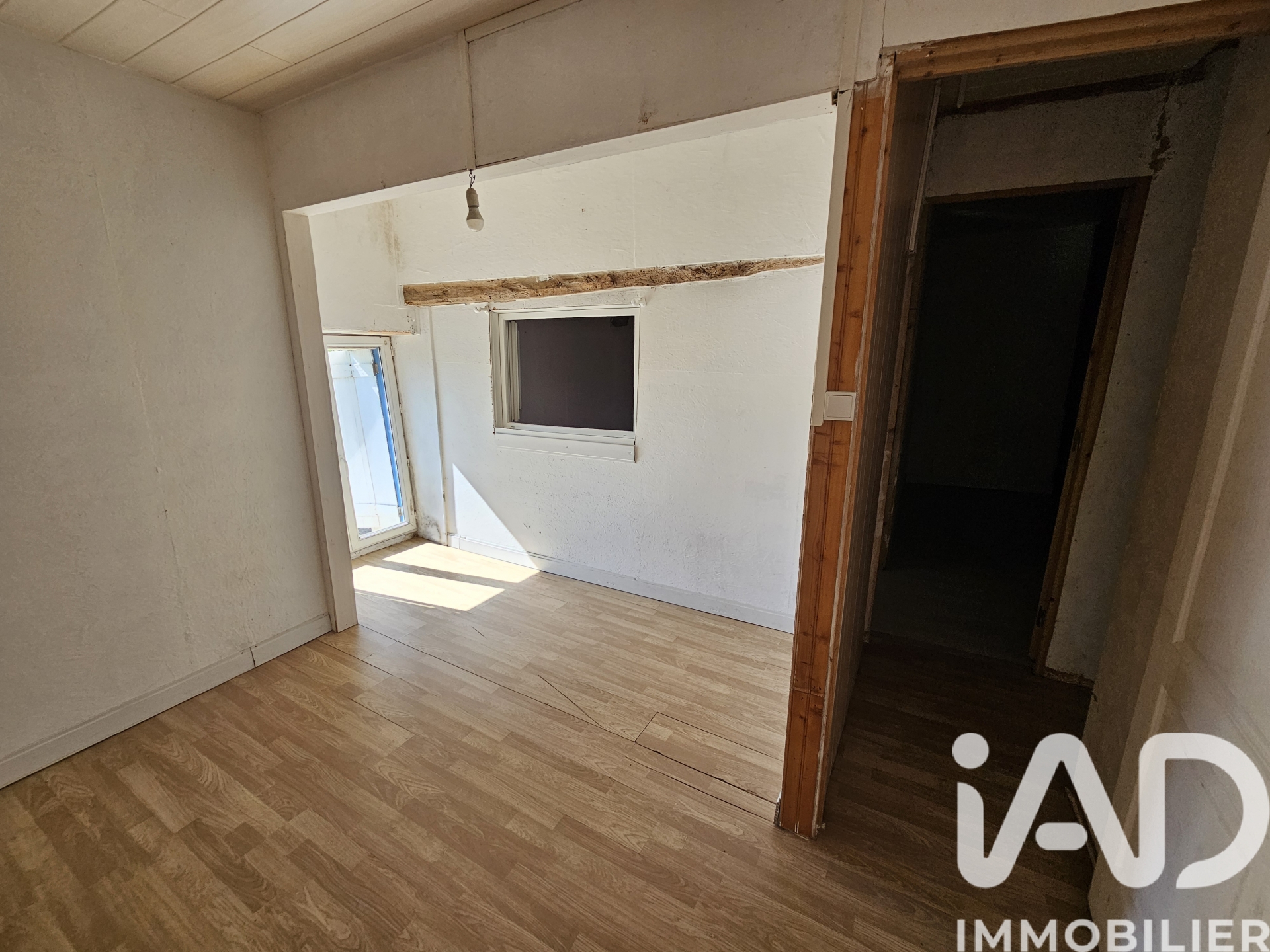 Vente maison à Trémeur (22250) : maison 4 pièces 76 m² — 19