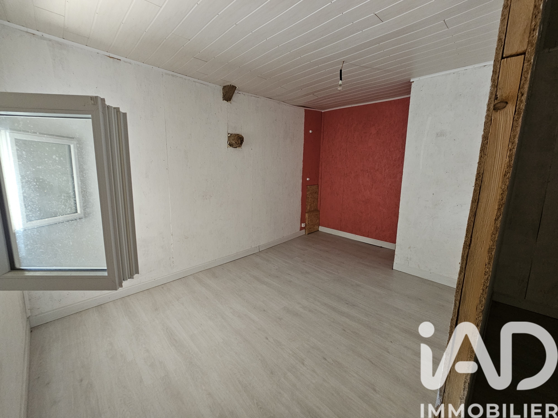 Vente maison à Trémeur (22250) : maison 4 pièces 76 m² — 21