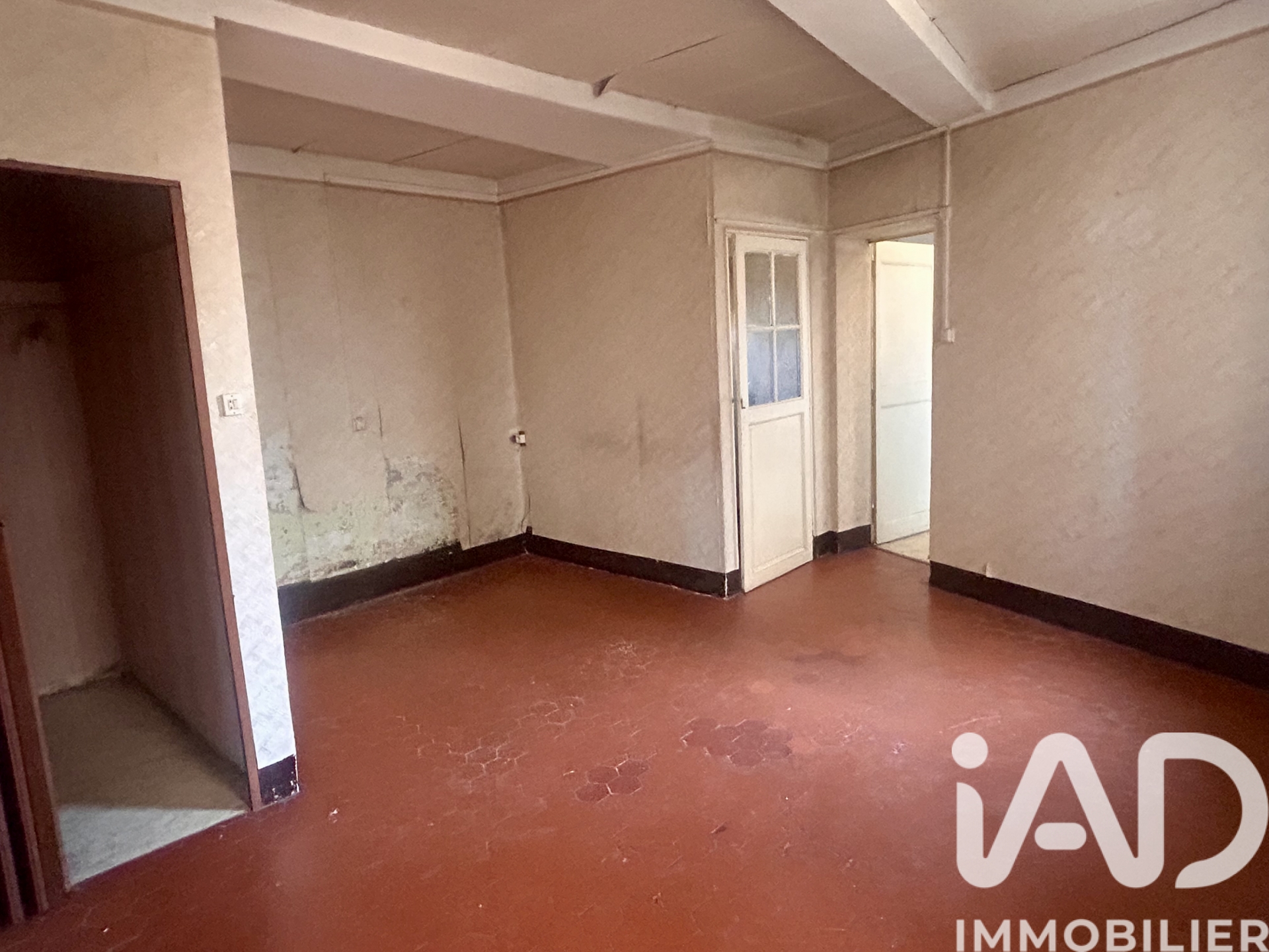 Vente maison à Bras (83149) : maison 6 pièces 115 m² - 1989121 — 14