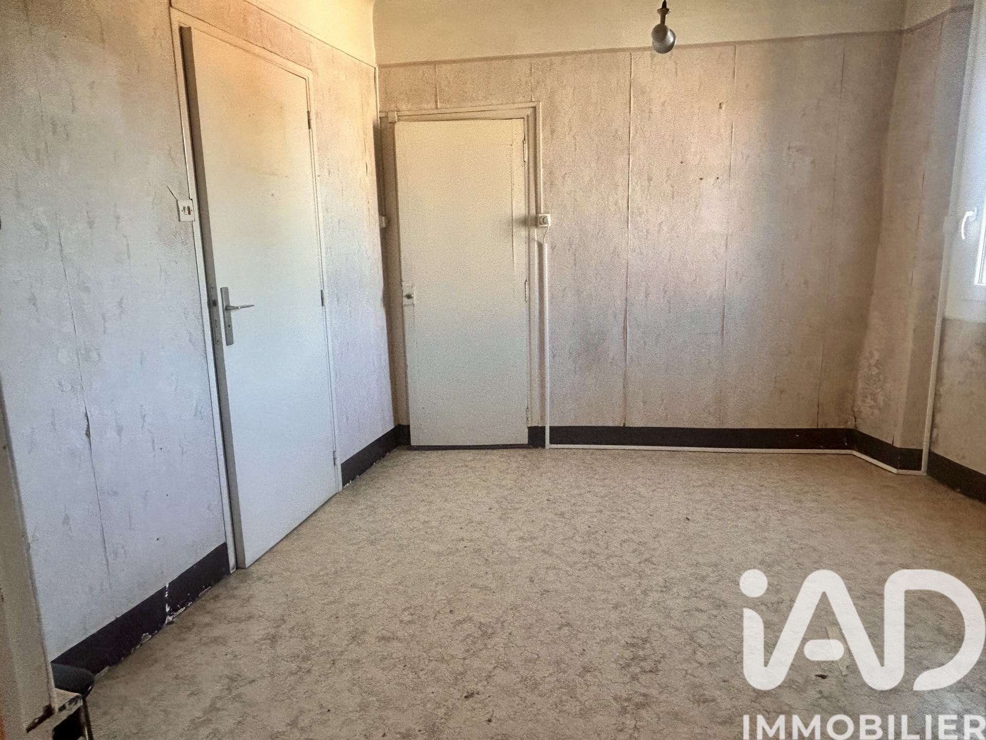 Vente maison à Bras (83149) : maison 6 pièces 115 m² - 1989121 — 12