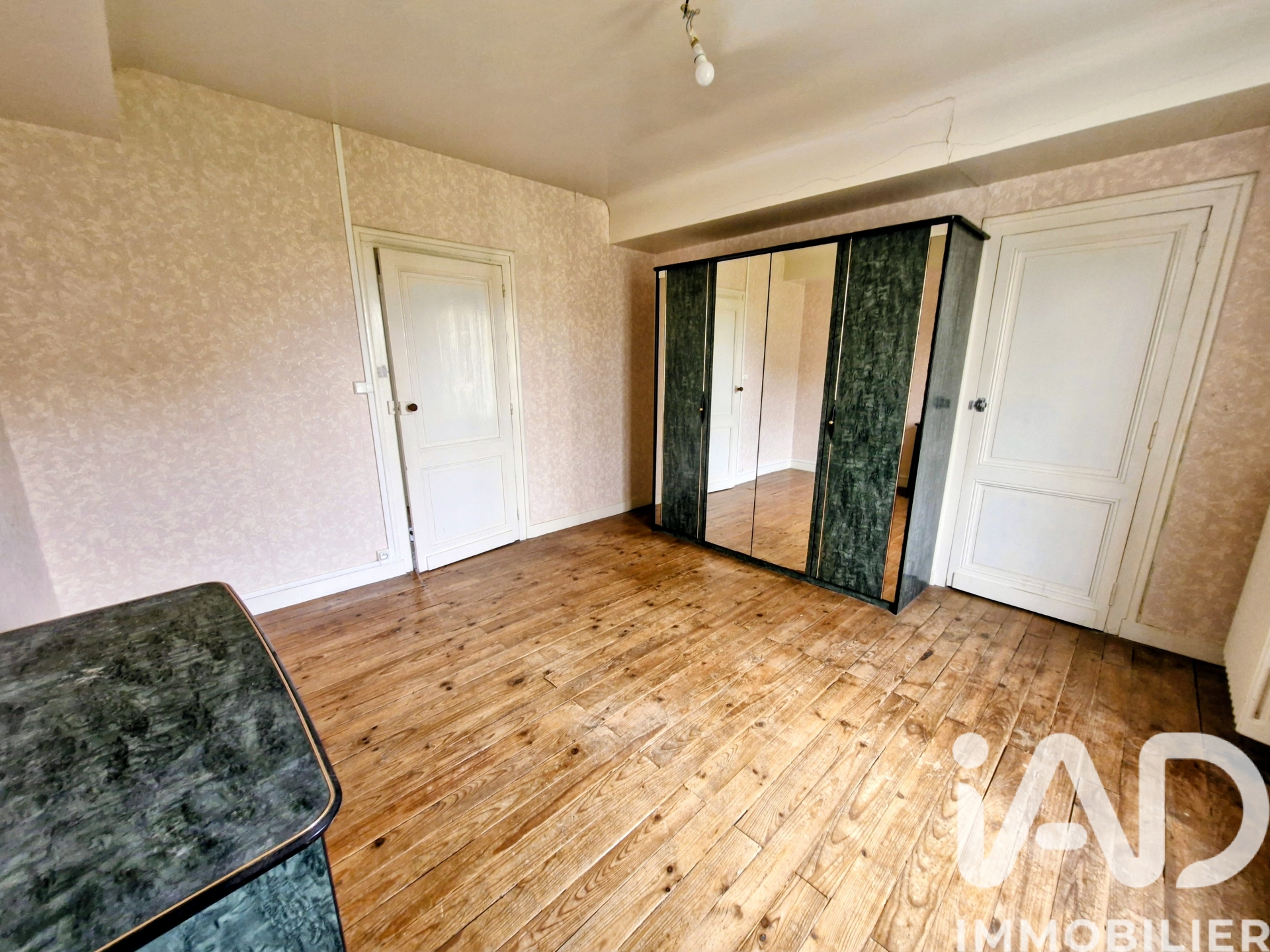 Vente maison à Bergerac (24100) : maison 6 pièces 113 m² — 20