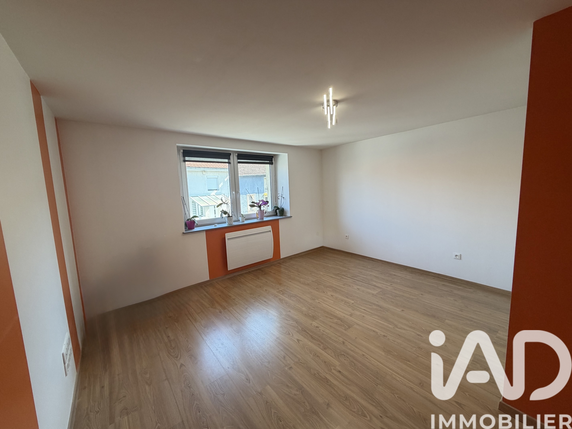 Vente maison à Frouard (54390) : maison de ville 4 pièces 87 m² — 11