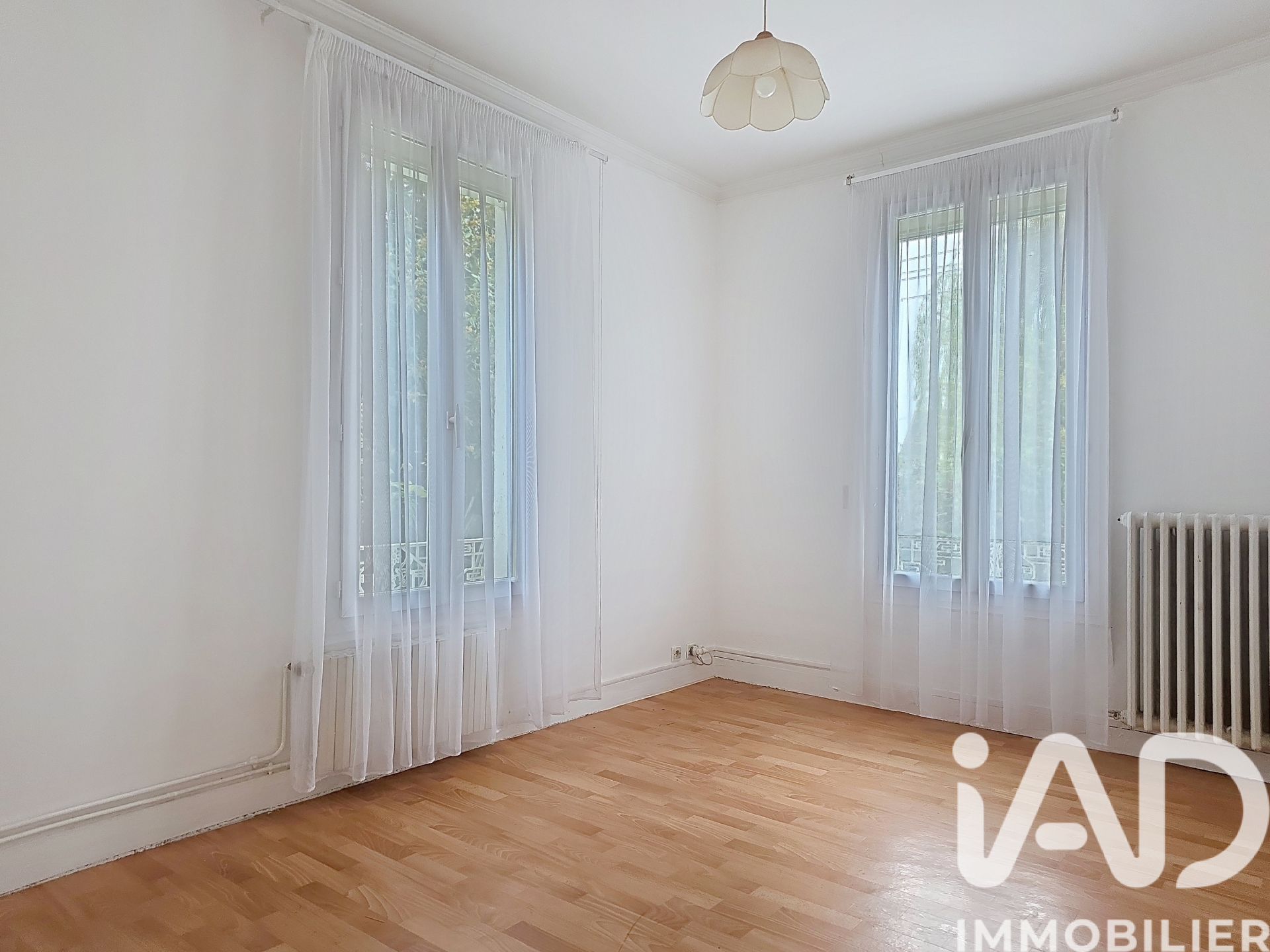 Vente maison à Villiers-sur-Marne (94350) : maison 3 pièces 82 m² - 1993197 — 4