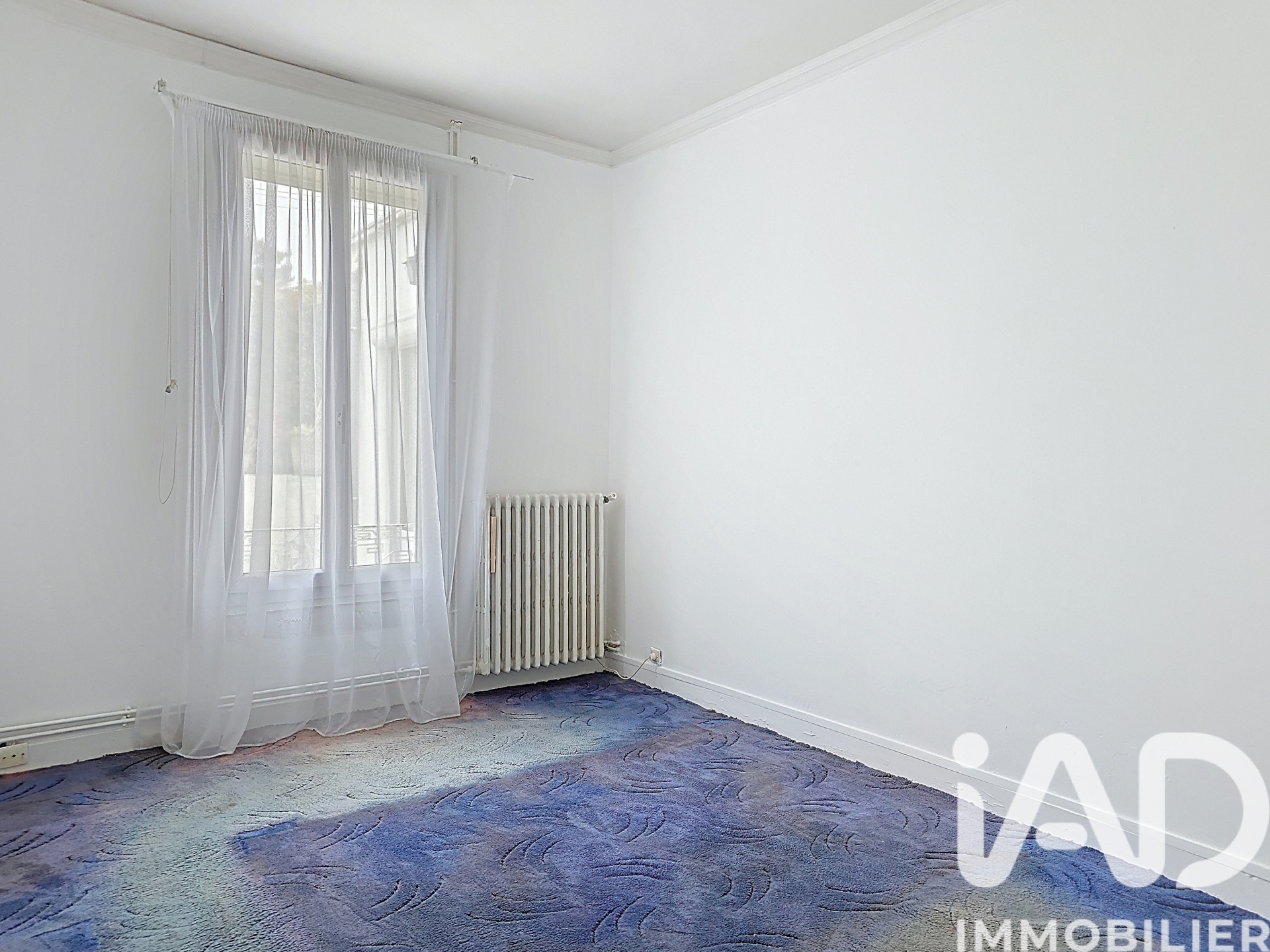 Vente maison à Villiers-sur-Marne (94350) : maison 3 pièces 82 m² - 1993197 — 5