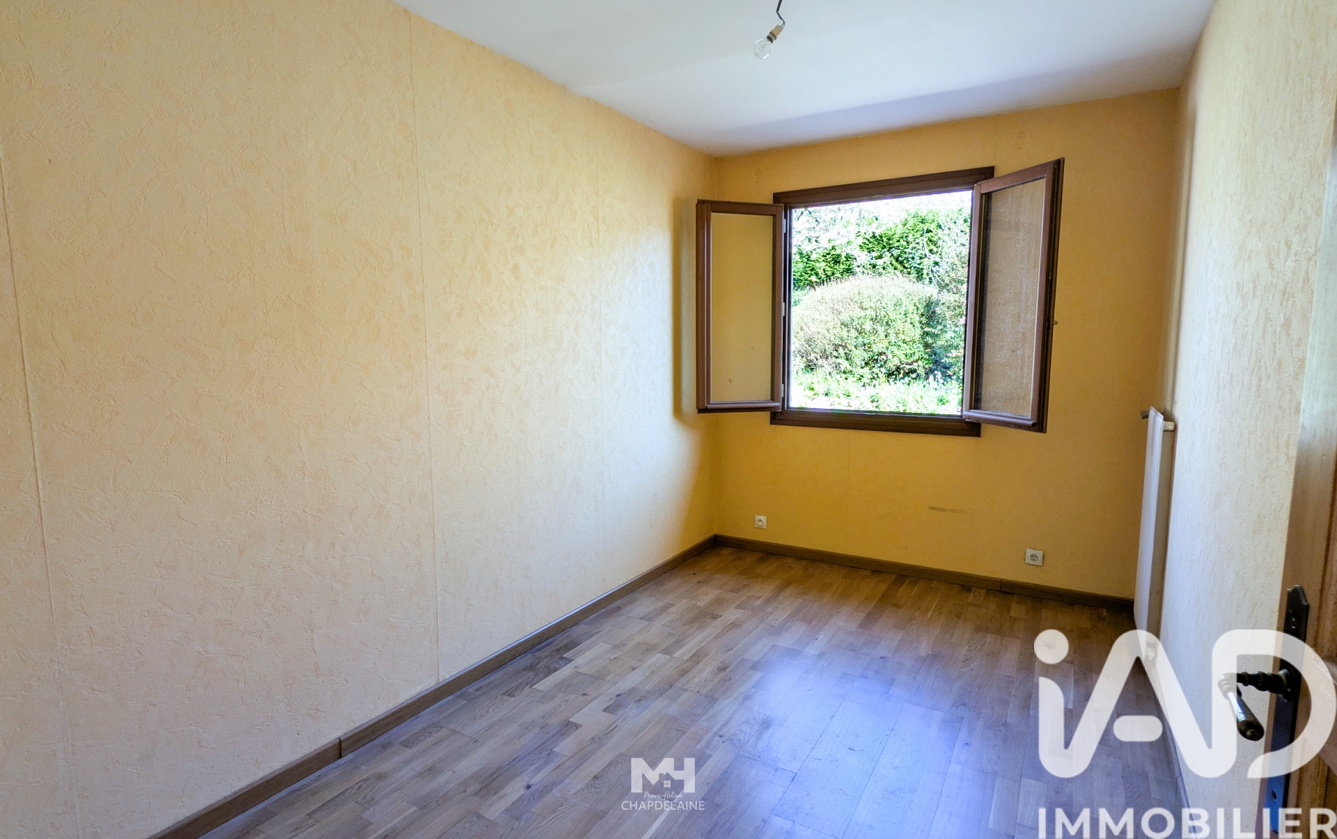 Vente maison à Ollainville (91340) : maison 8 pièces 135 m² - 1992397 — 11