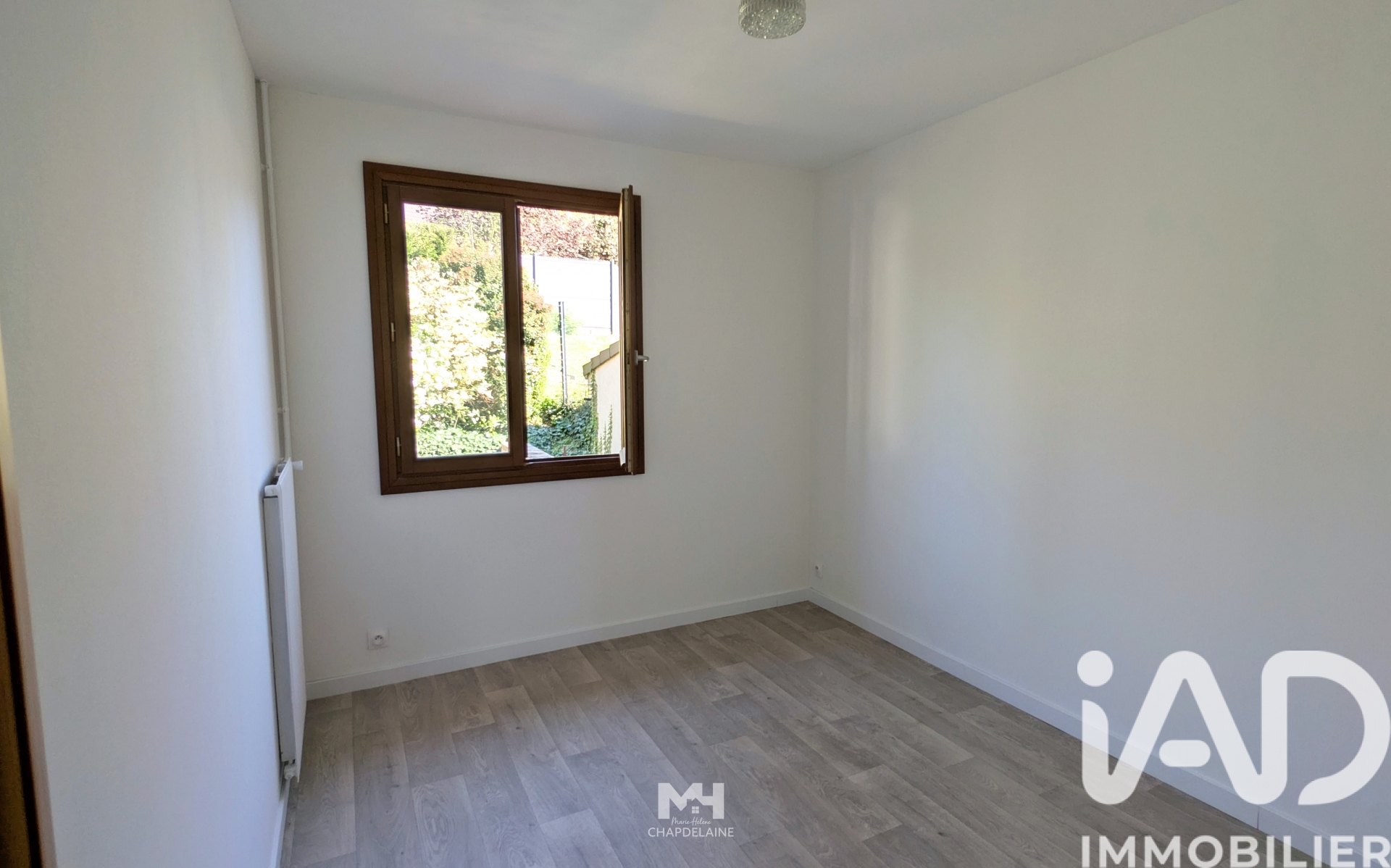 Vente maison à Ollainville (91340) : maison 8 pièces 135 m² - 1992397 — 9