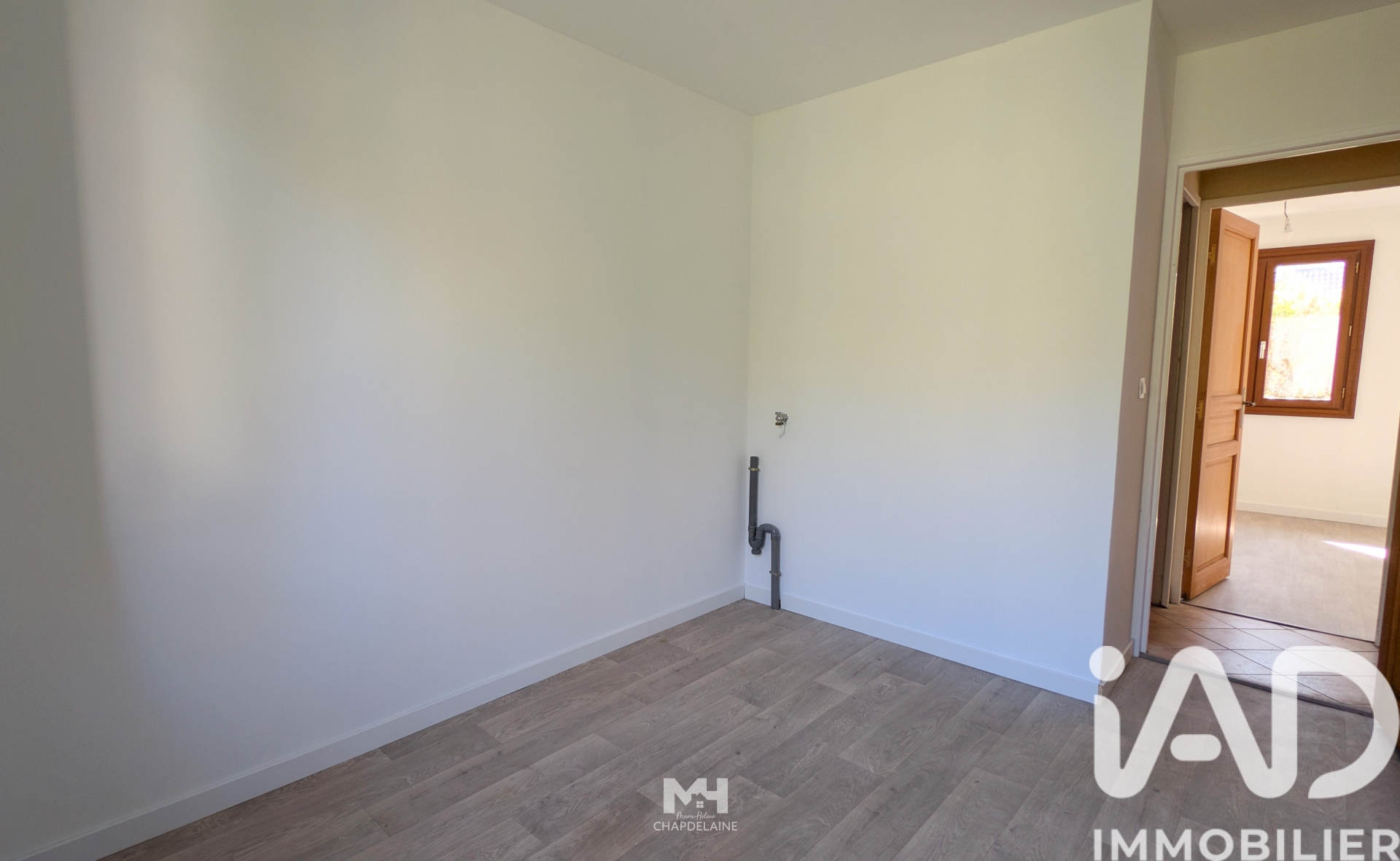 Vente maison à Ollainville (91340) : maison 8 pièces 135 m² - 1992397 — 10