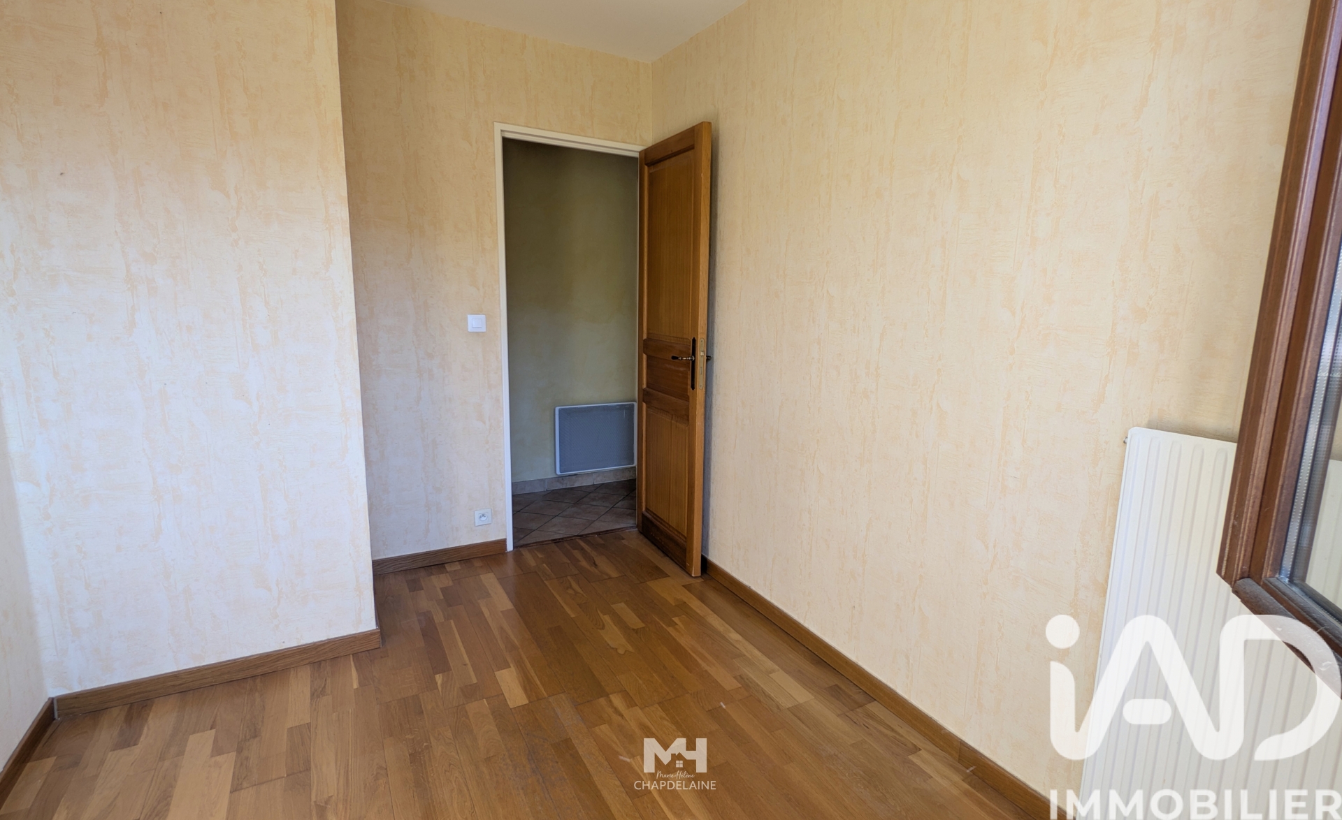 Vente maison à Ollainville (91340) : maison 8 pièces 135 m² - 1992397 — 12