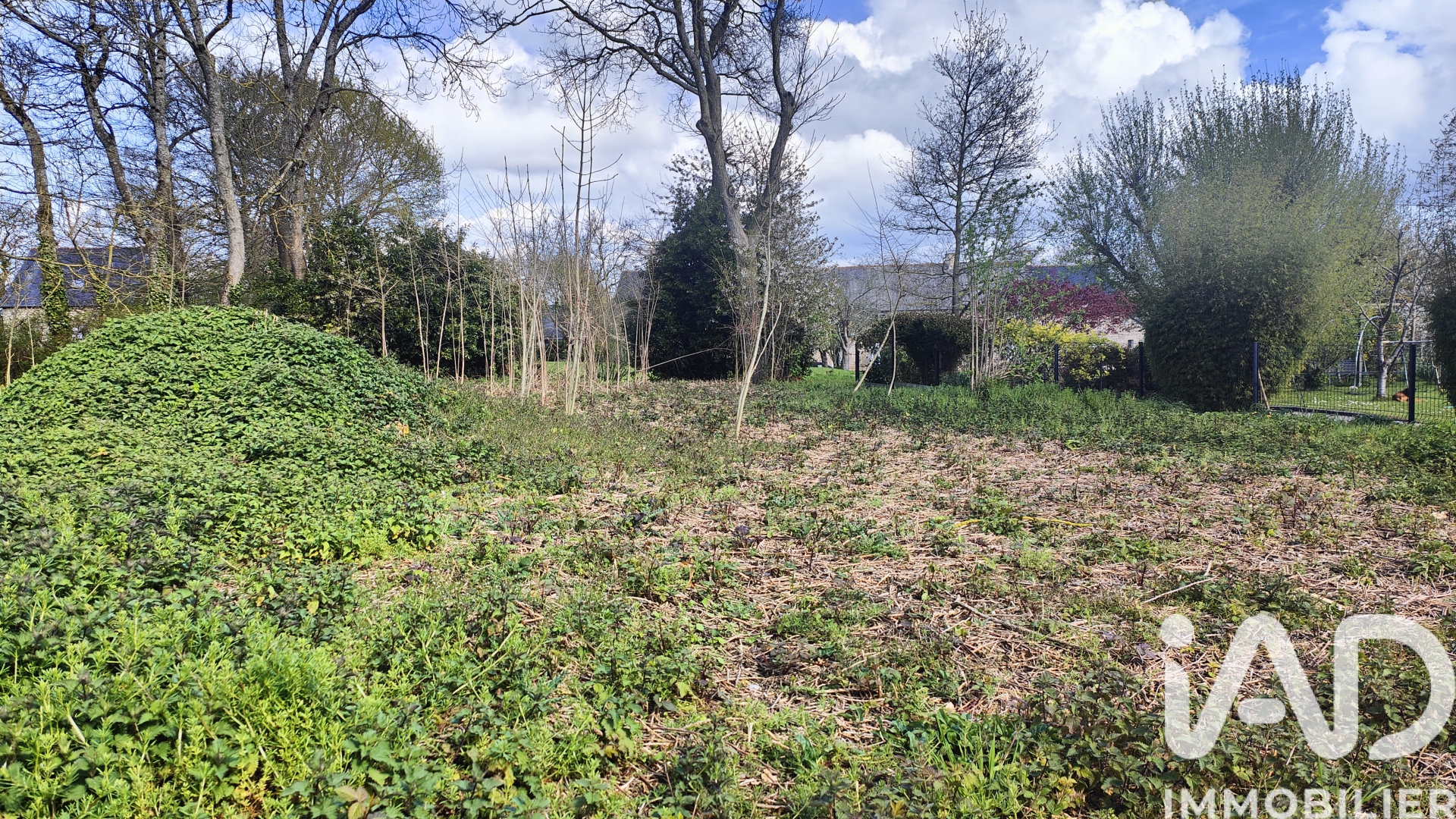 Vente maison à Sens — 5