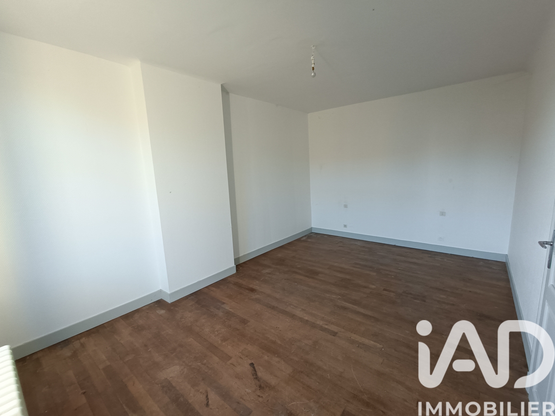 Vente maison à Selommes (41100) : maison de village 4 pièces 103 m² — 12