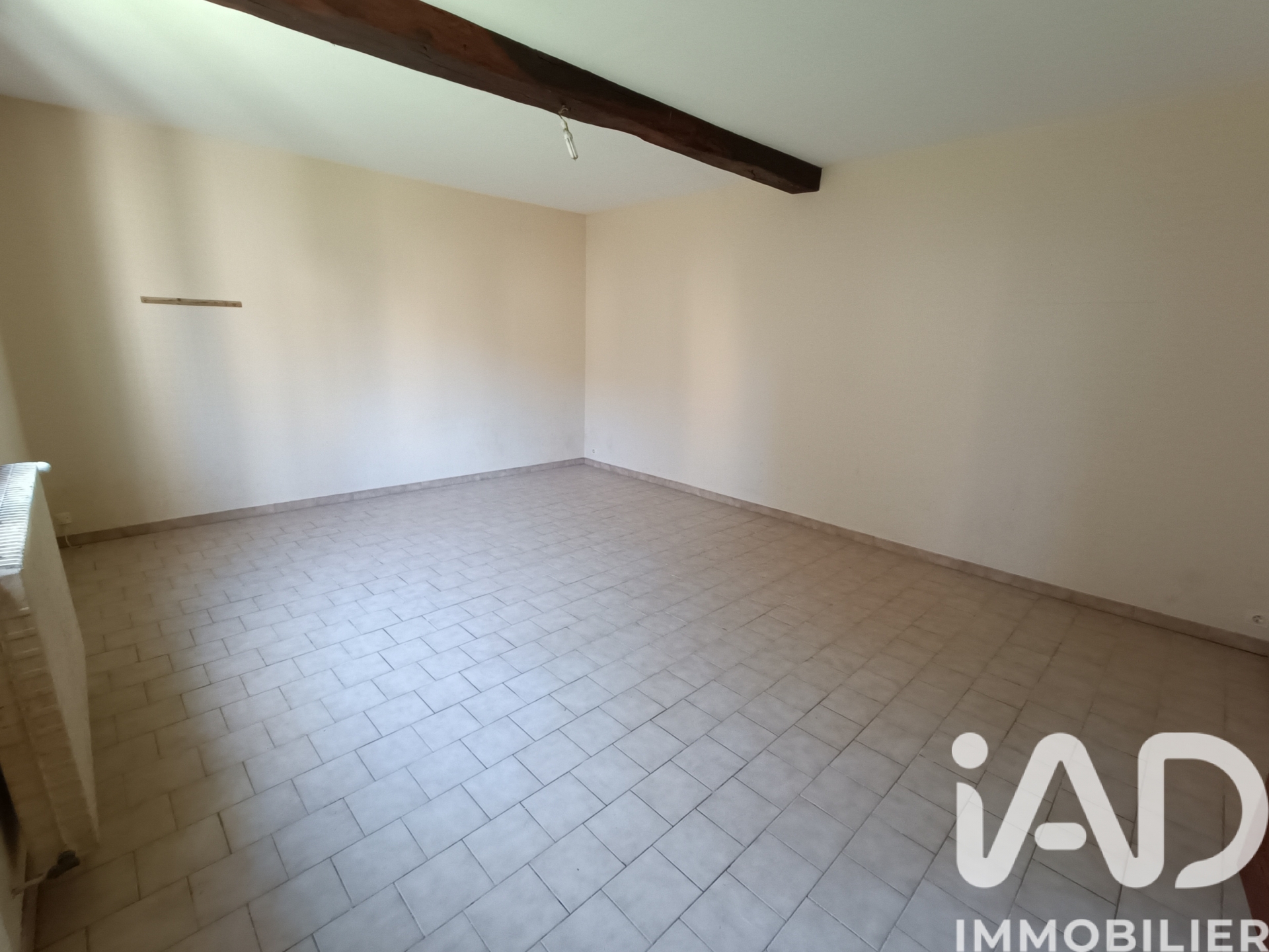Vente maison à Selommes (41100) : maison de village 4 pièces 103 m² — 11