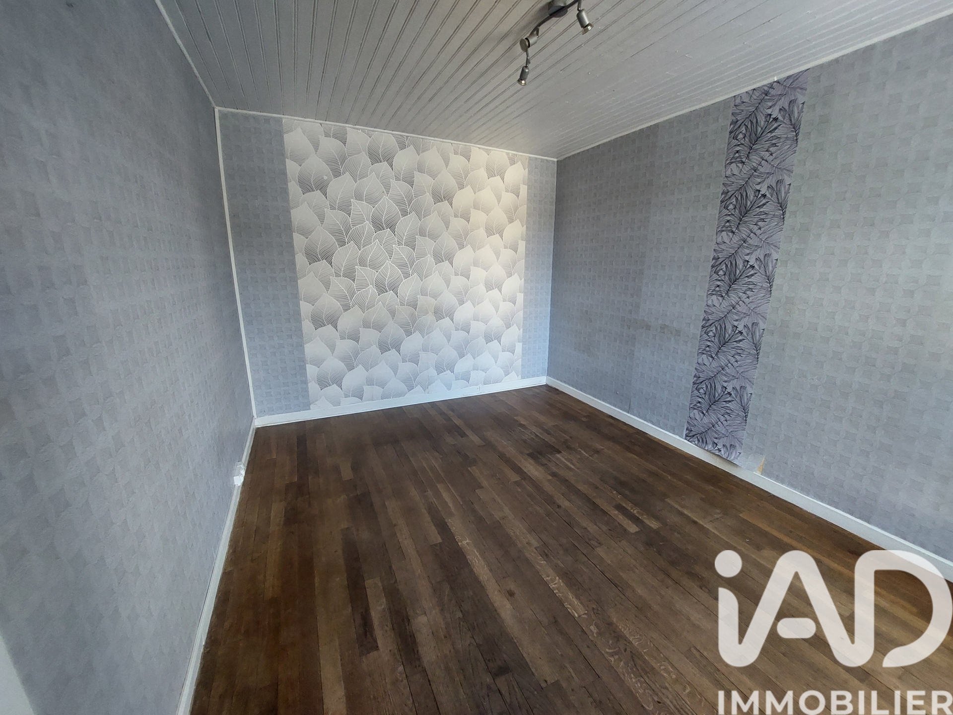 Vente maison à Saint — 4