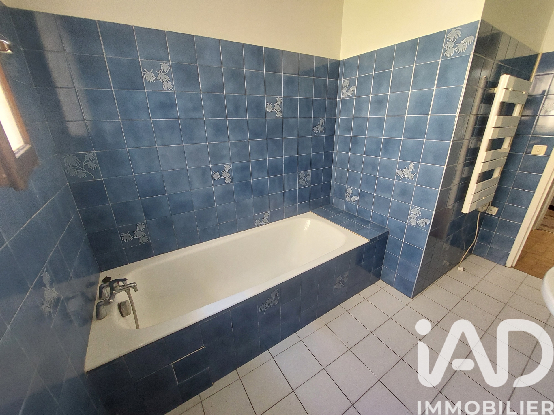 Vente maison à Saint — 5