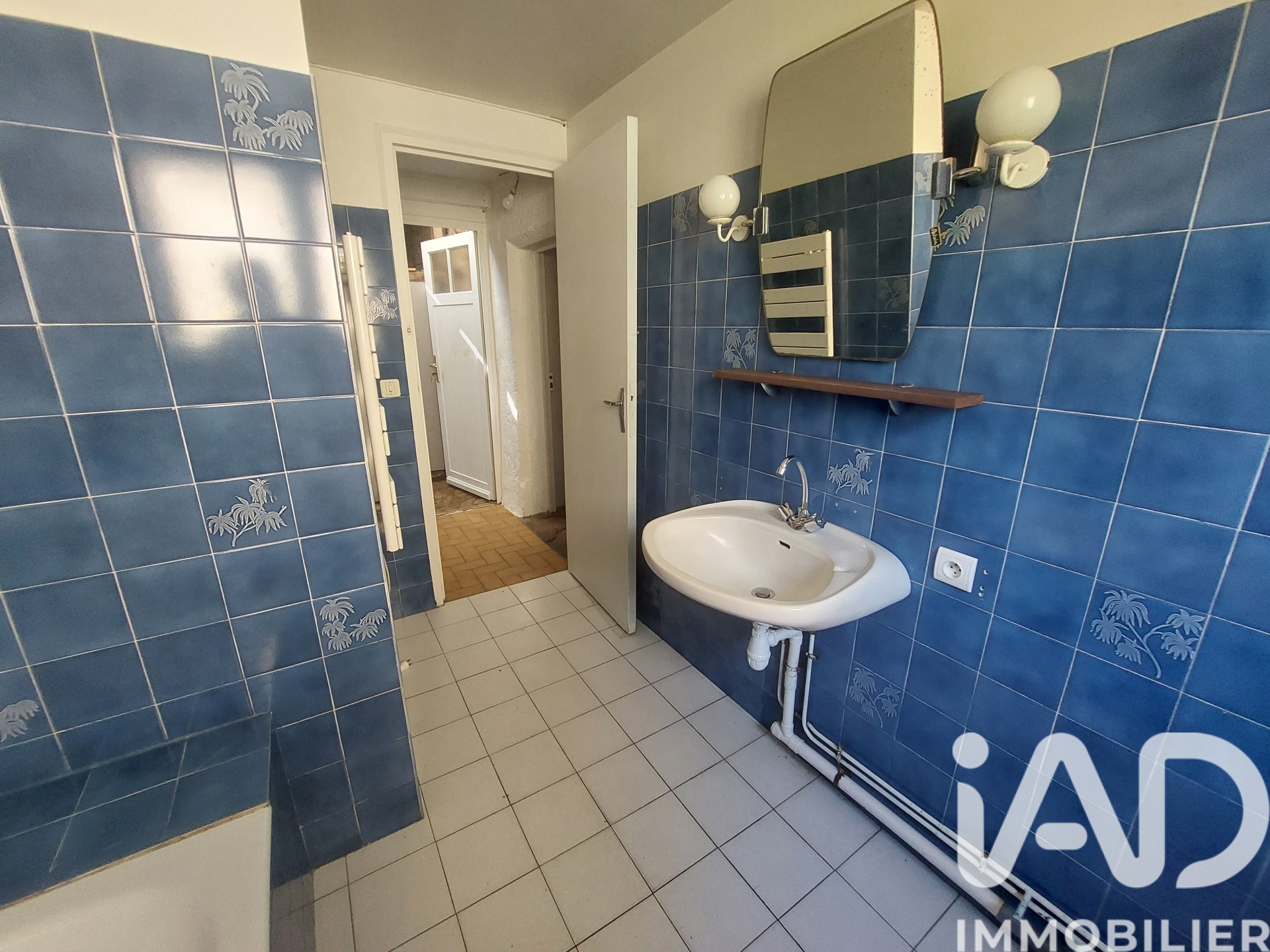 Vente maison à Saint — 6