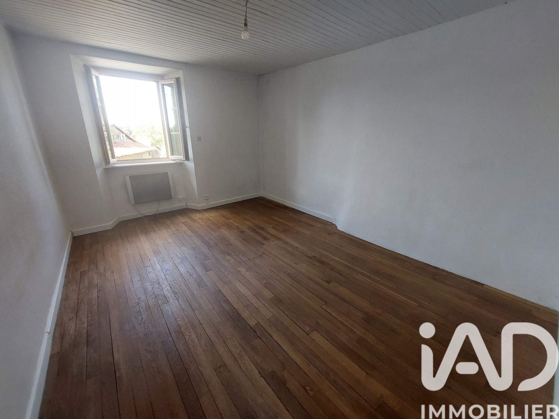 Vente maison à Saint — 8