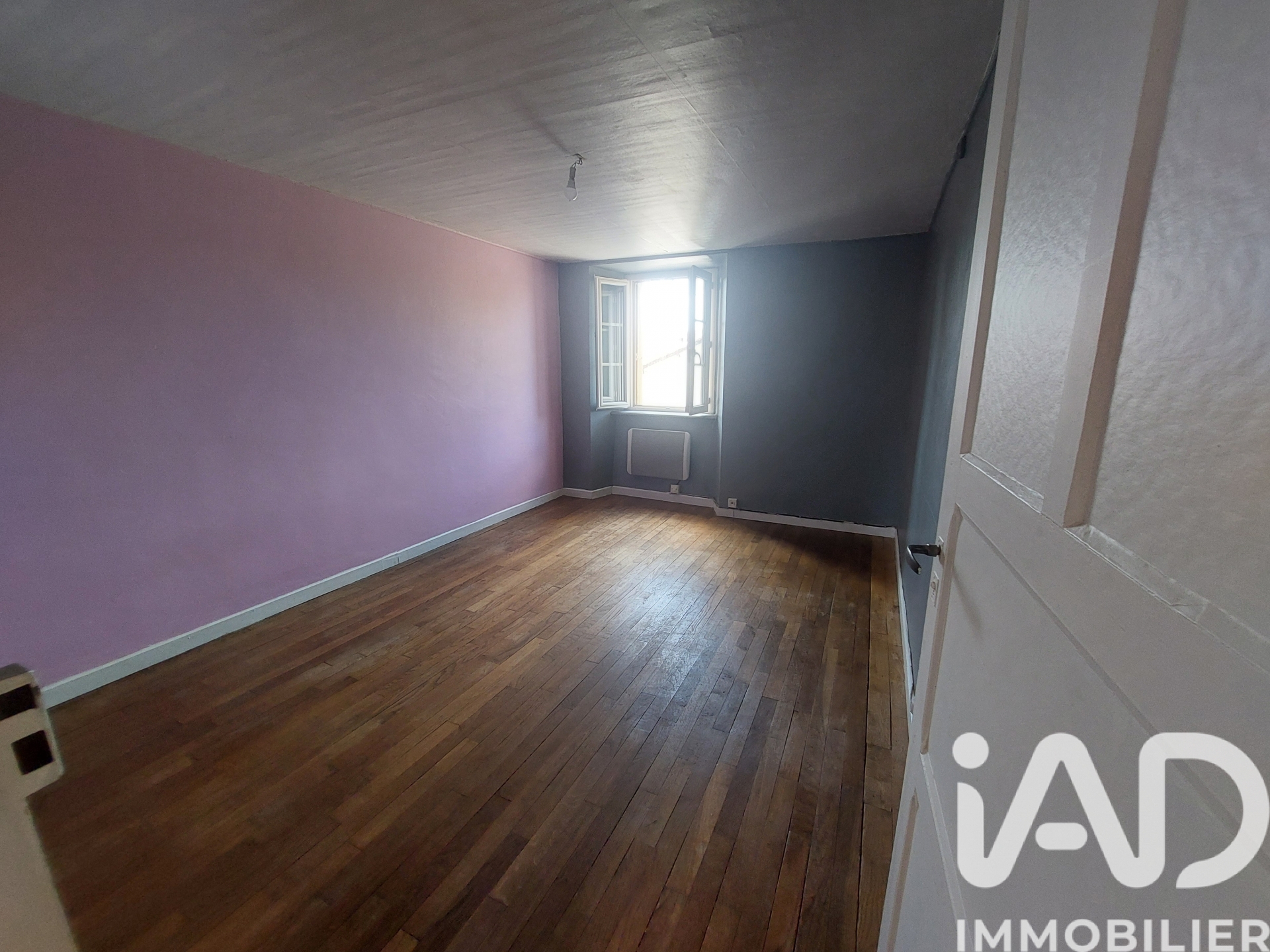 Vente maison à Saint — 7