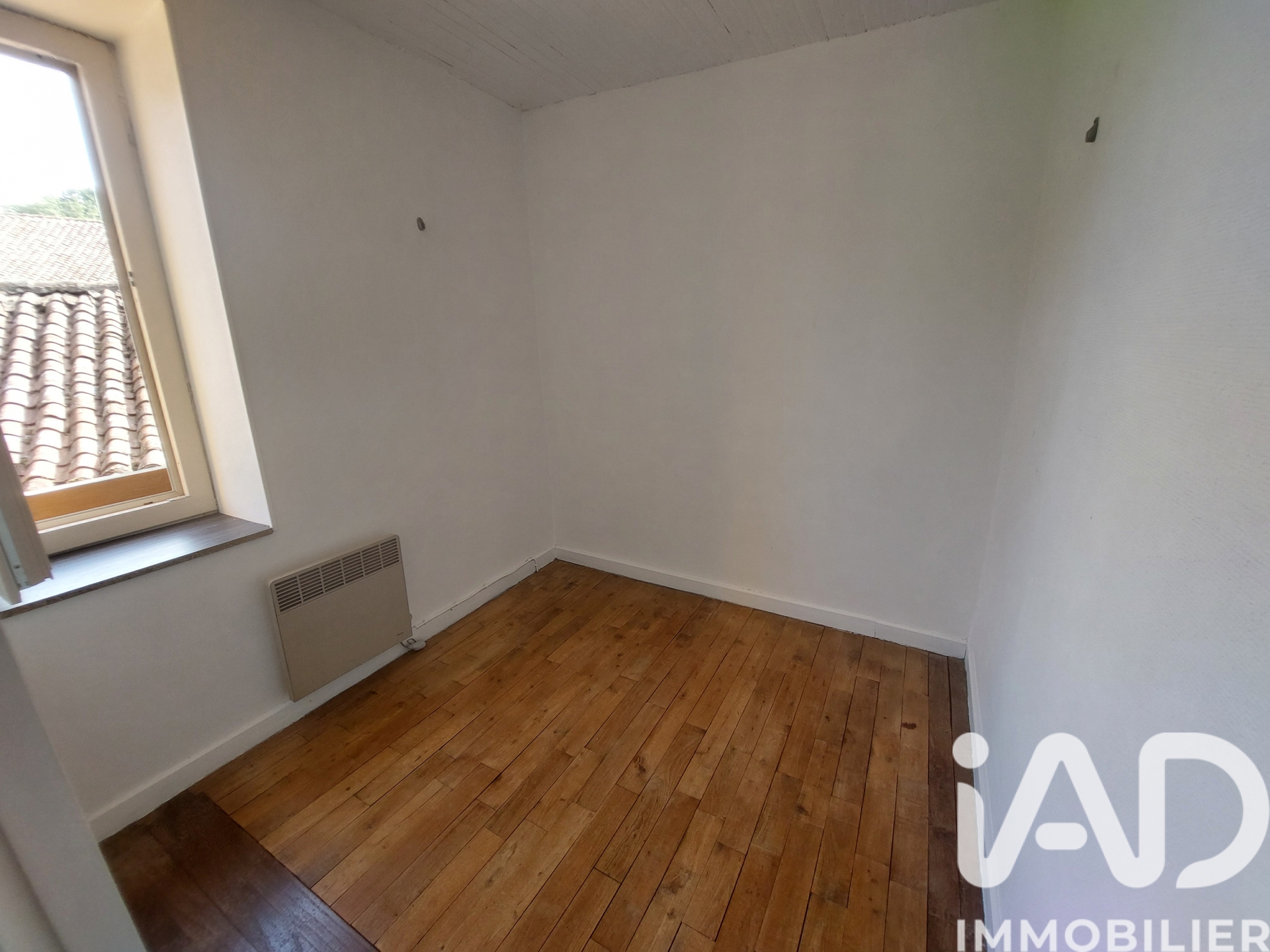 Vente maison à Saint — 9