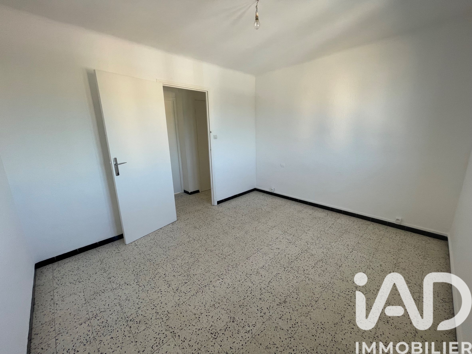 Vente appartement à Alès (30100) : appartement 3 pièces 67 m² - 1856220 — 9