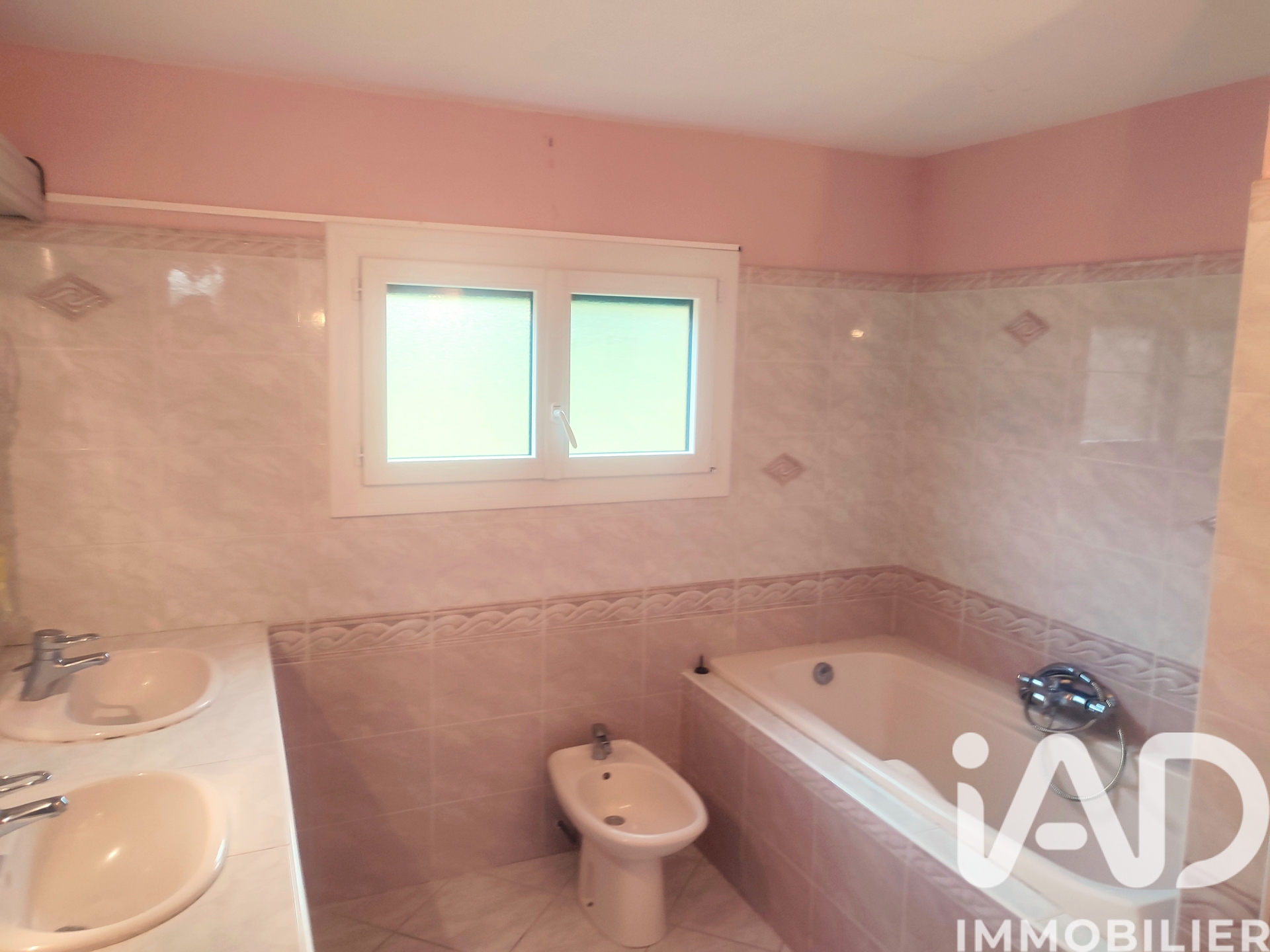 Vente maison à La Bruère — 7