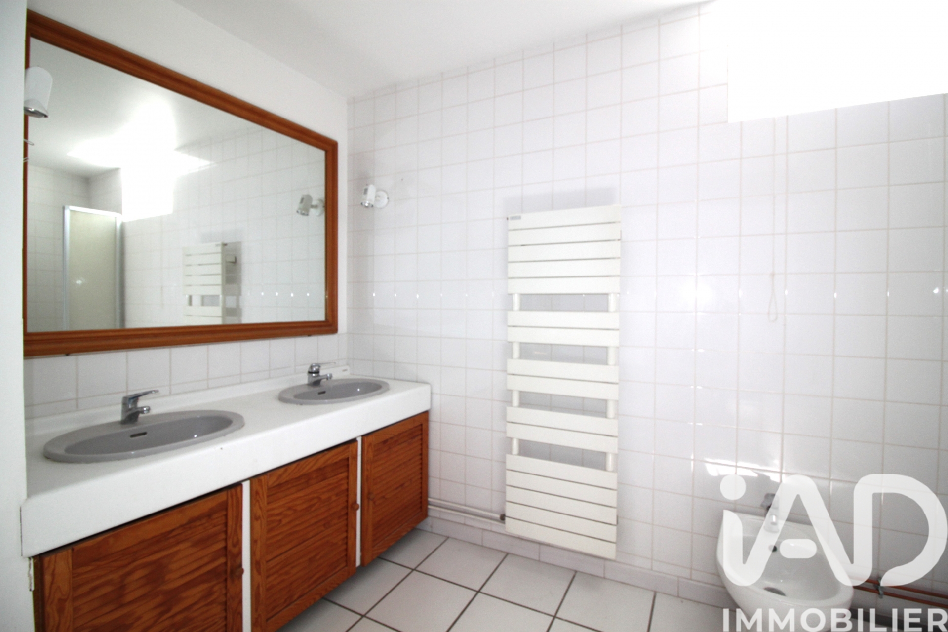 Vente appartement à Montélimar (26200) : appartement 4 pièces 118 m² - 1992984 — 10