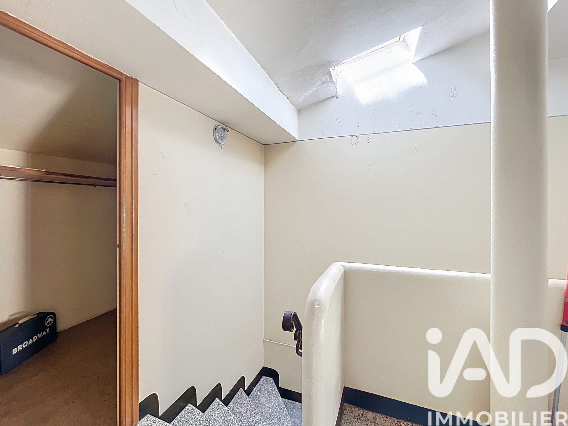 Vente maison à Toulouges (66350) : maison 3 pièces 75 m² - 1989936 — 12