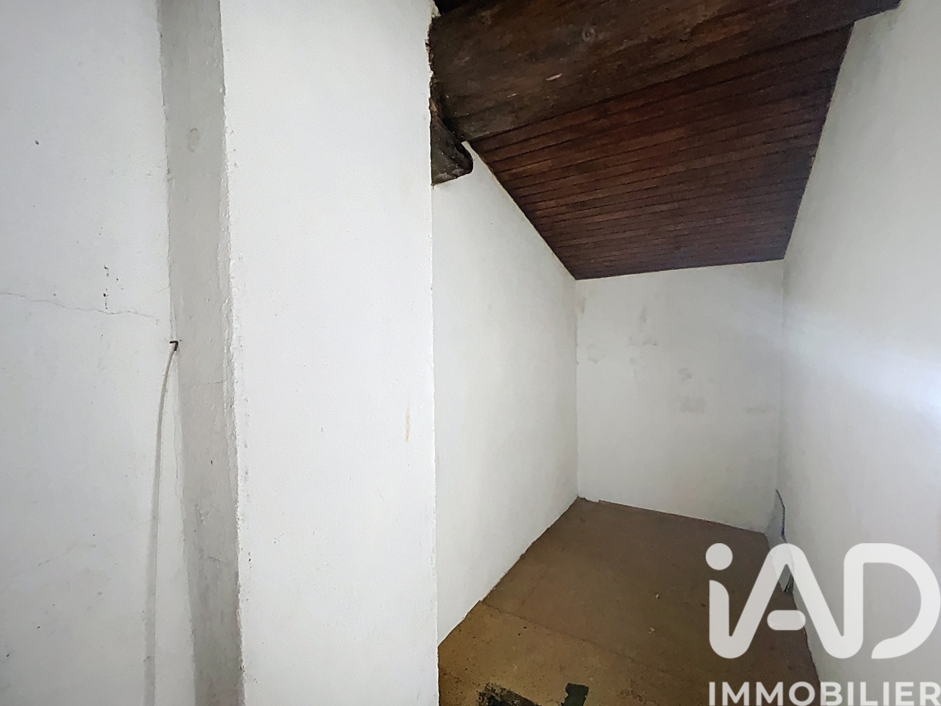 Vente maison à Toulouges (66350) : maison 3 pièces 75 m² - 1989936 — 16