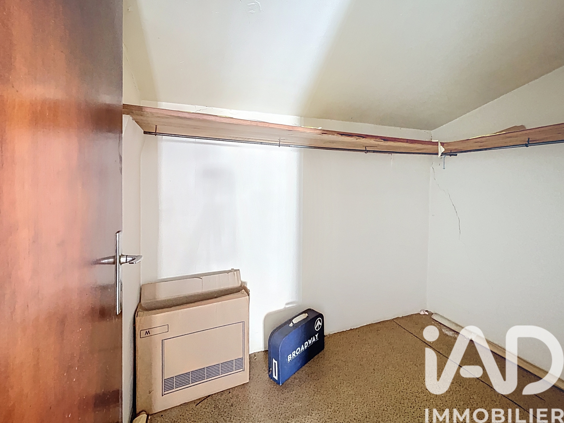 Vente maison à Toulouges (66350) : maison 3 pièces 75 m² - 1989936 — 14