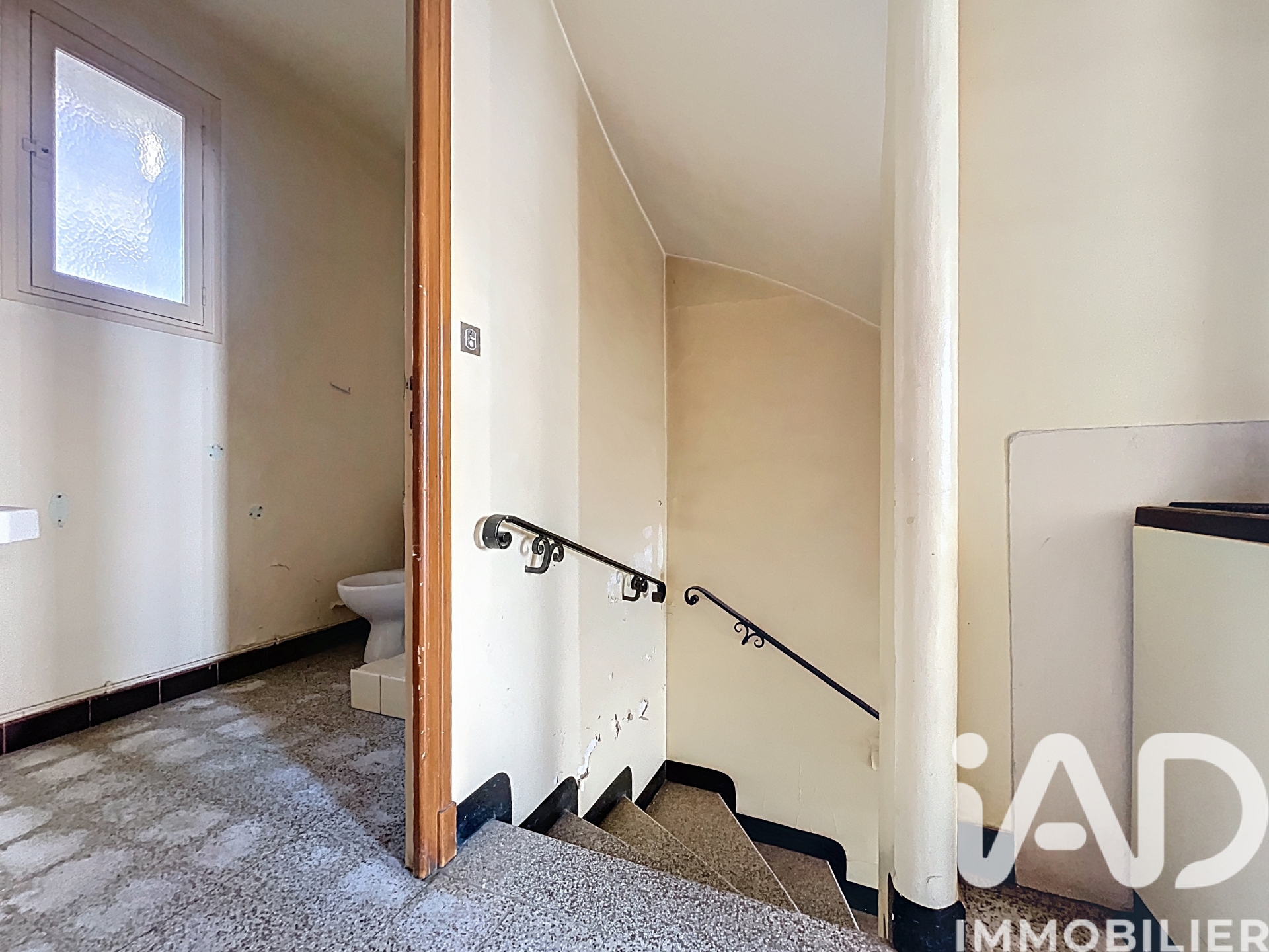 Vente maison à Toulouges (66350) : maison 3 pièces 75 m² - 1989936 — 4