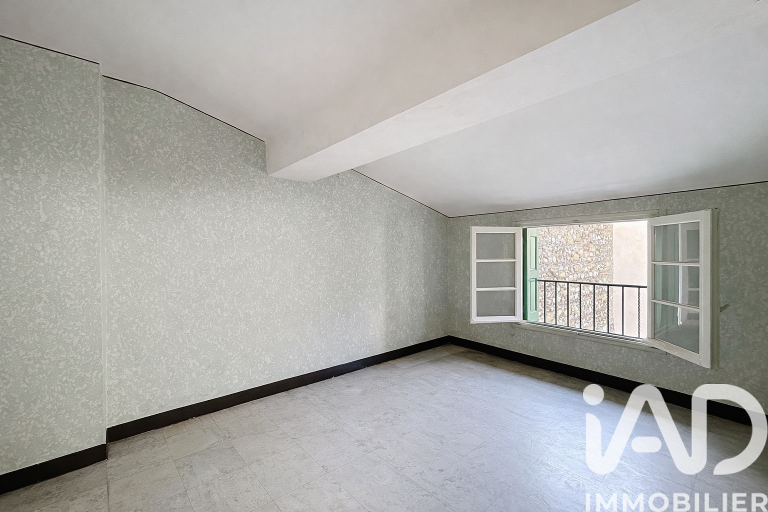 Vente maison à Toulouges (66350) : maison 3 pièces 75 m² - 1989936 — 13