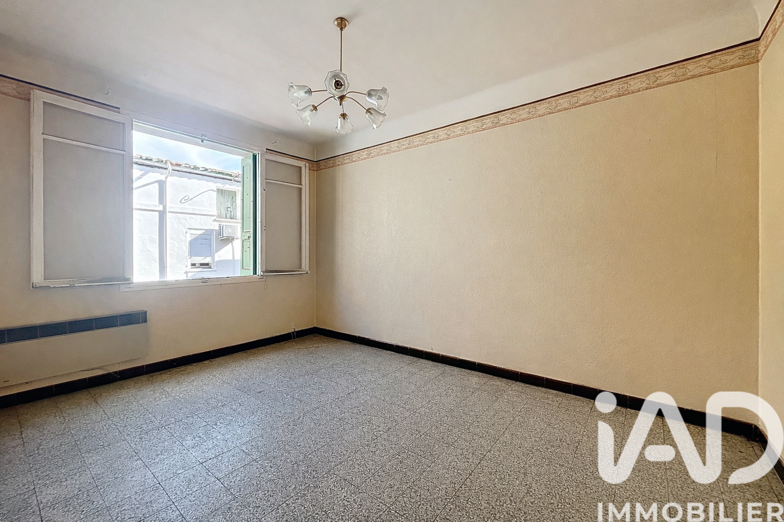 Vente maison à Toulouges (66350) : maison 3 pièces 75 m² - 1989936 — 9