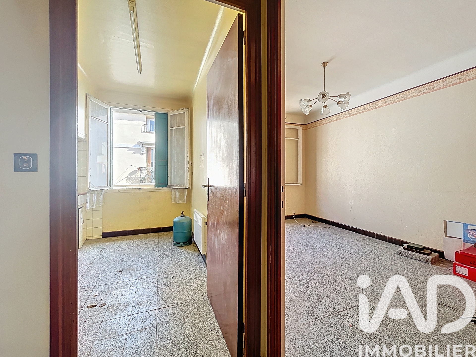 Vente maison à Toulouges (66350) : maison 3 pièces 75 m² - 1989936 — 8